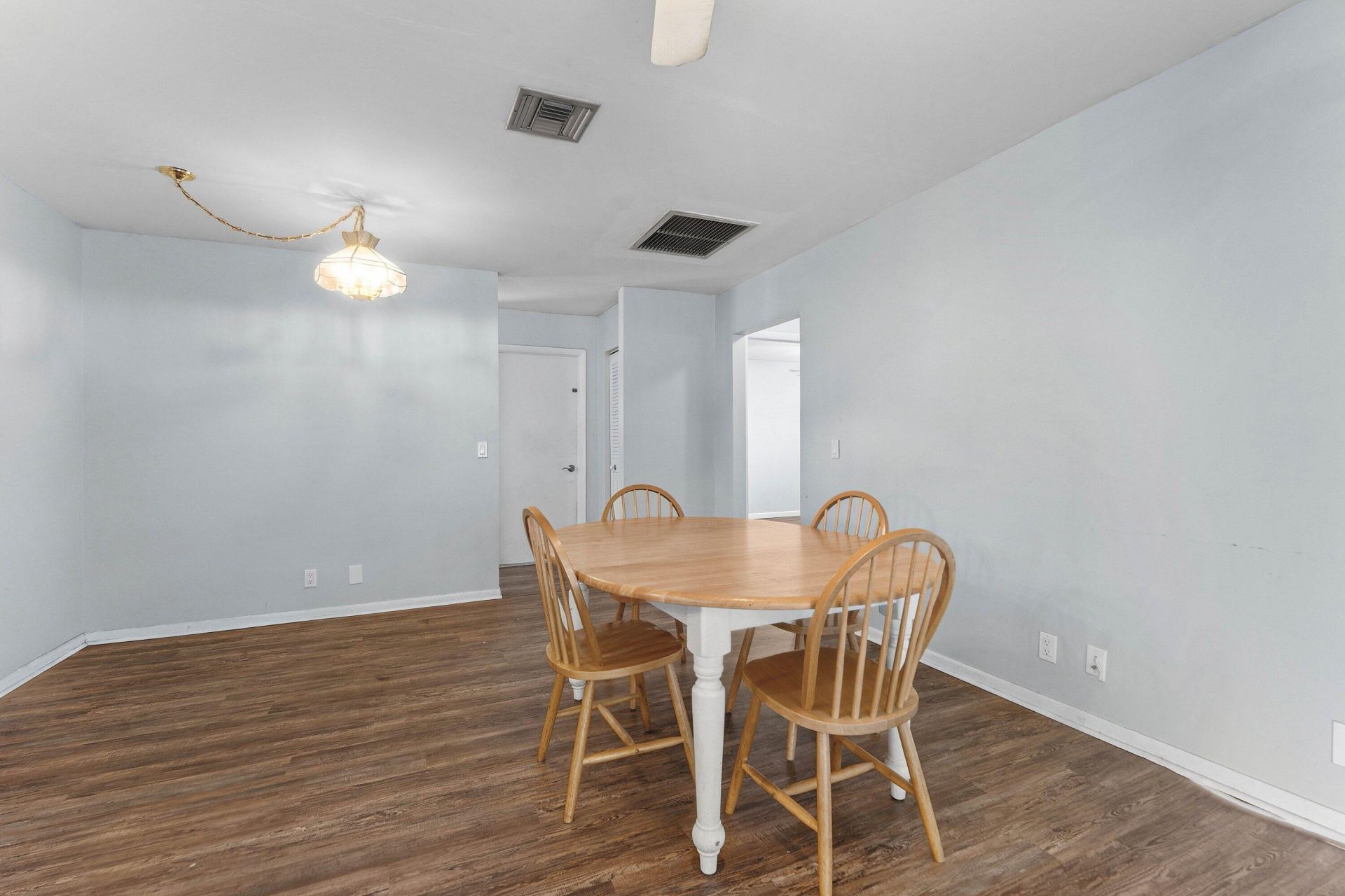 11592 Ficus Street, Palm Beach Gardens, FL 33410 Photo