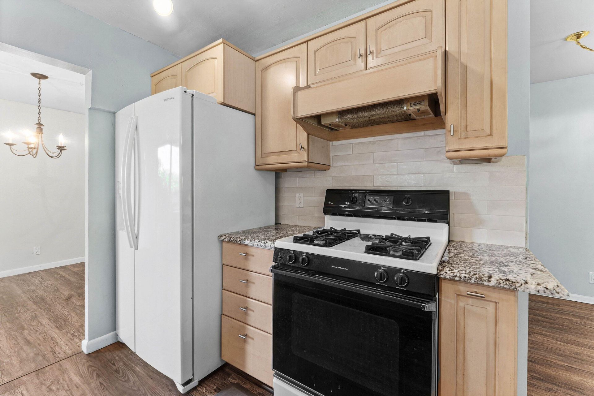 11592 Ficus Street, Palm Beach Gardens, FL 33410 Photo