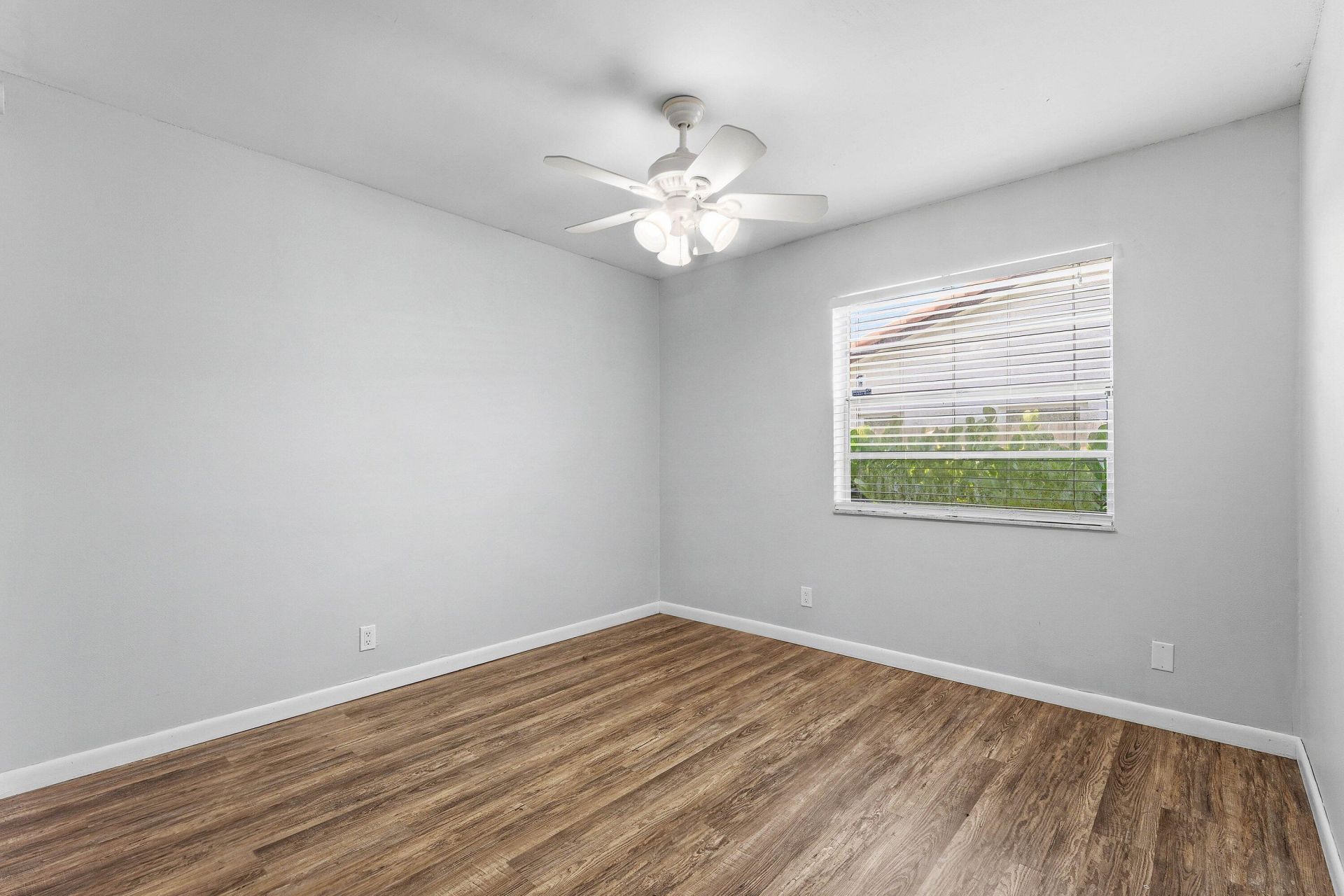 11592 Ficus Street, Palm Beach Gardens, FL 33410 Photo