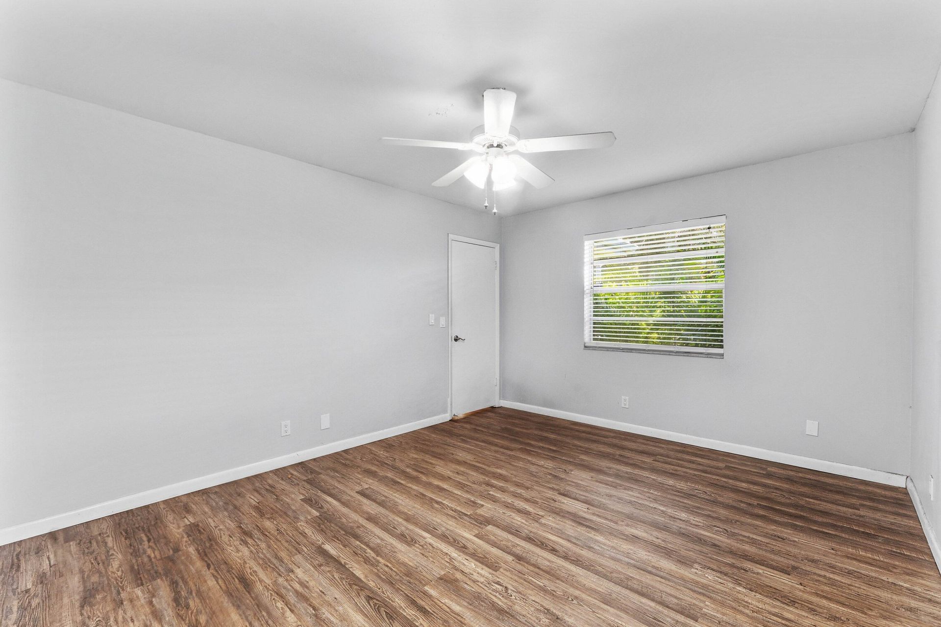 11592 Ficus Street, Palm Beach Gardens, FL 33410 Photo