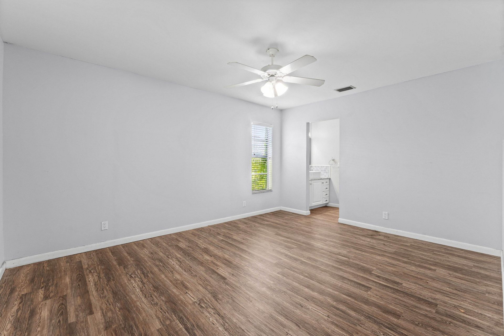 11592 Ficus Street, Palm Beach Gardens, FL 33410 Photo