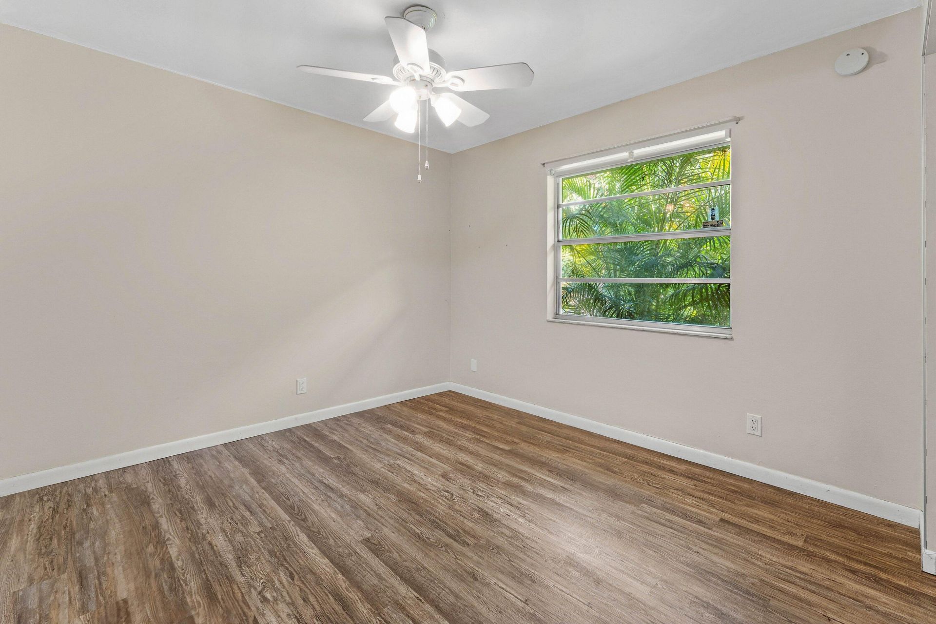 11592 Ficus Street, Palm Beach Gardens, FL 33410 Photo