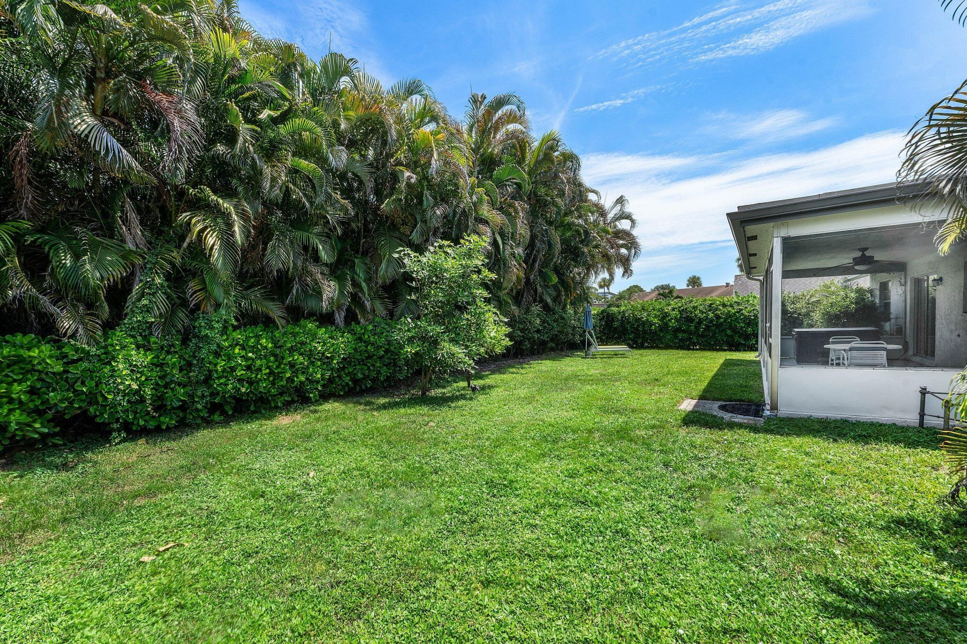 11592 Ficus Street, Palm Beach Gardens, FL 33410 Photo