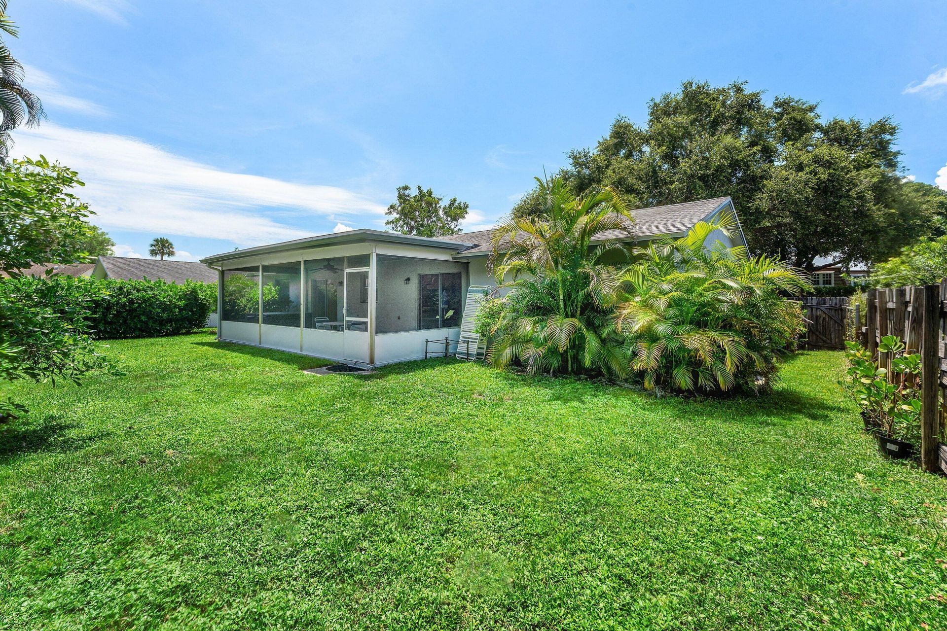 11592 Ficus Street, Palm Beach Gardens, FL 33410 Photo