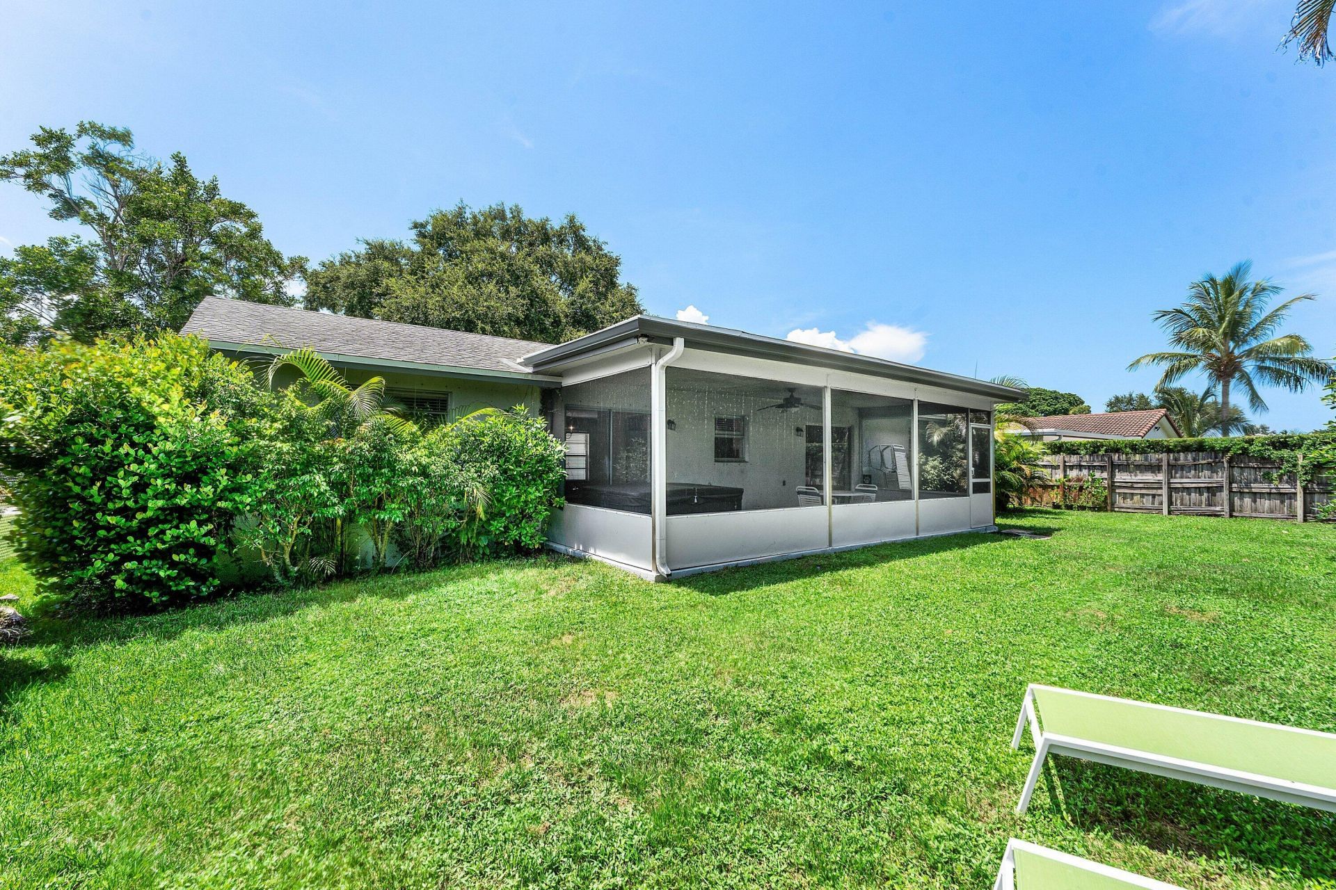 11592 Ficus Street, Palm Beach Gardens, FL 33410 Photo