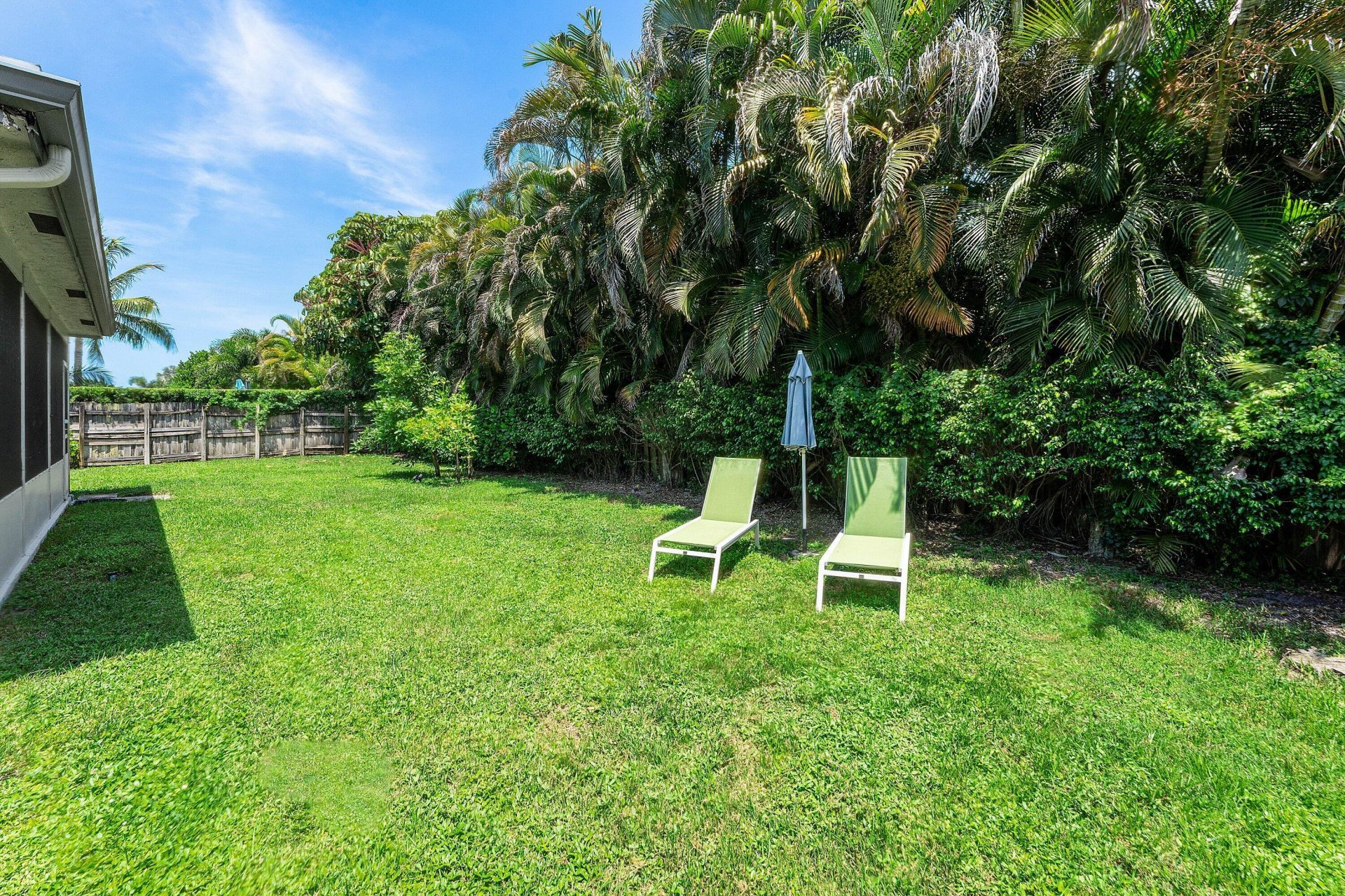 11592 Ficus Street, Palm Beach Gardens, FL 33410 Photo