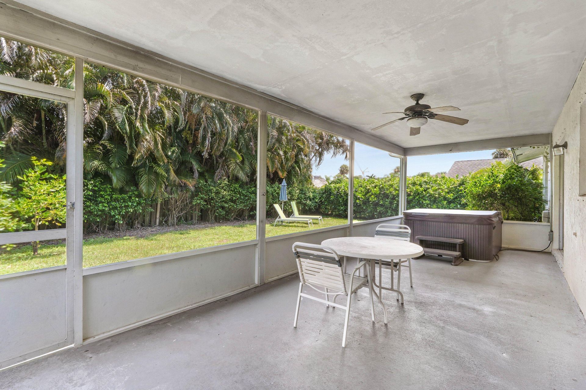 11592 Ficus Street, Palm Beach Gardens, FL 33410 Photo