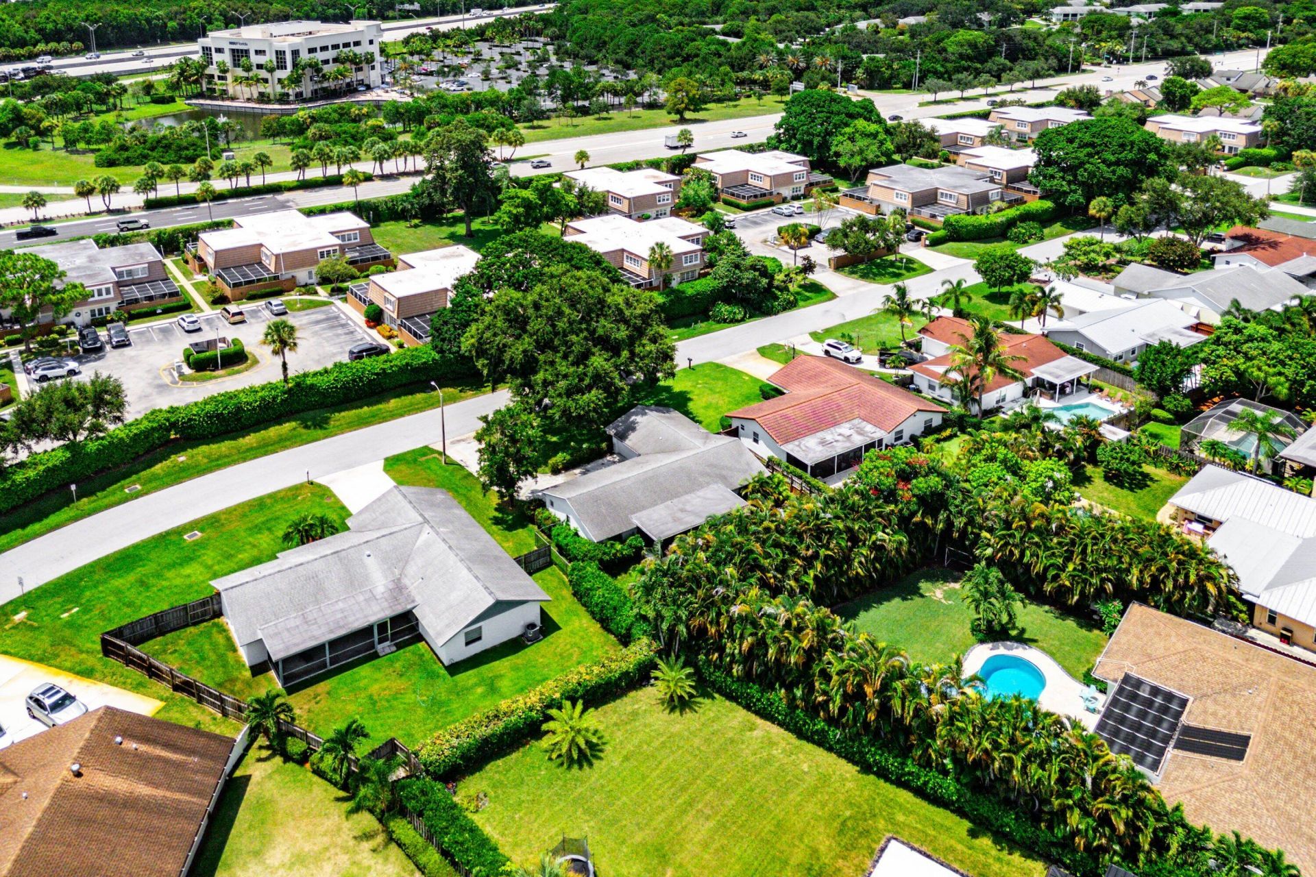 11592 Ficus Street, Palm Beach Gardens, FL 33410 Photo