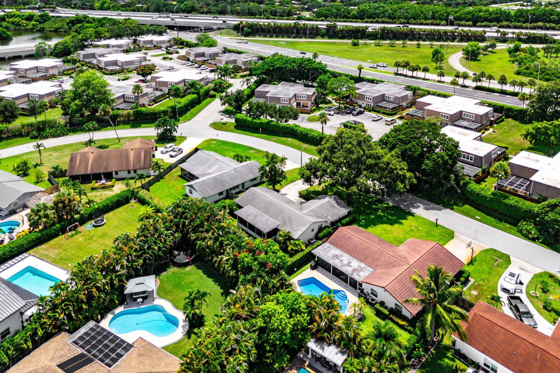 11592 Ficus Street, Palm Beach Gardens, FL 33410 Photo