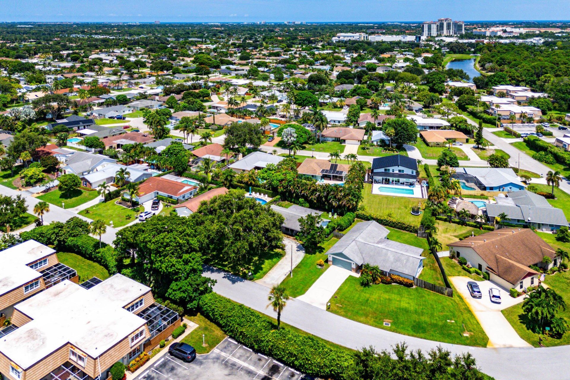 11592 Ficus Street, Palm Beach Gardens, FL 33410 Photo