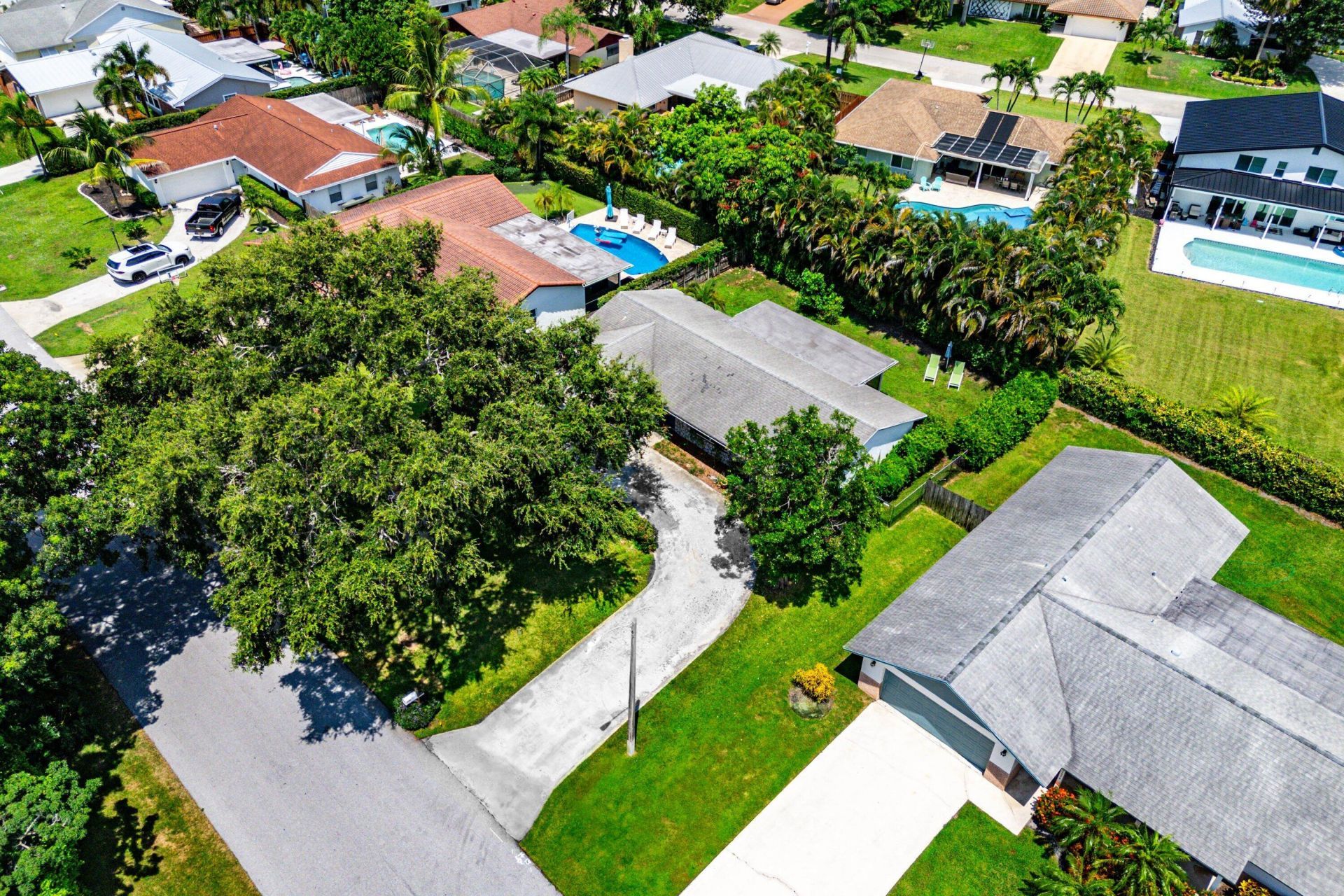 11592 Ficus Street, Palm Beach Gardens, FL 33410 Photo
