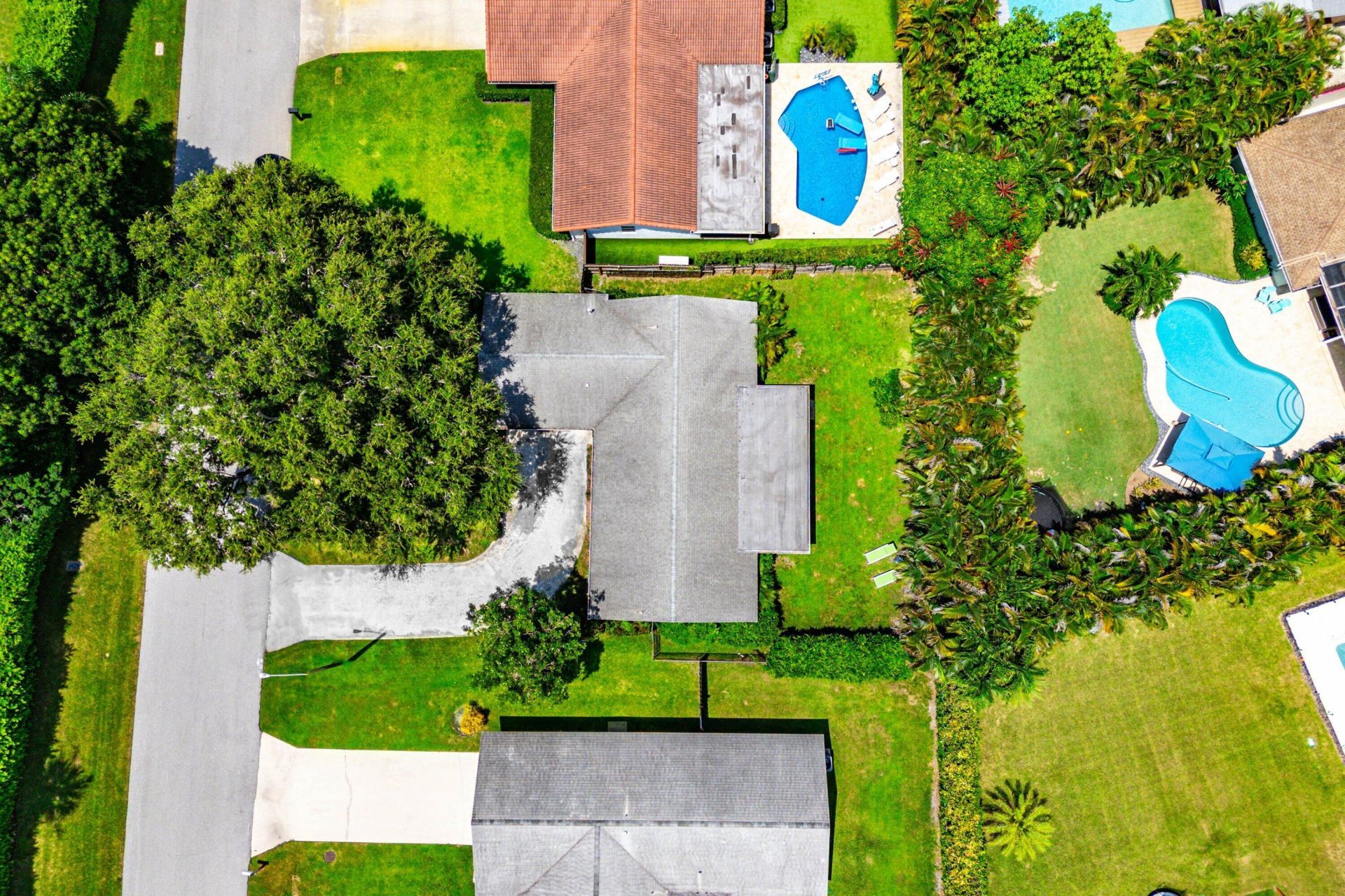 11592 Ficus Street, Palm Beach Gardens, FL 33410 Photo