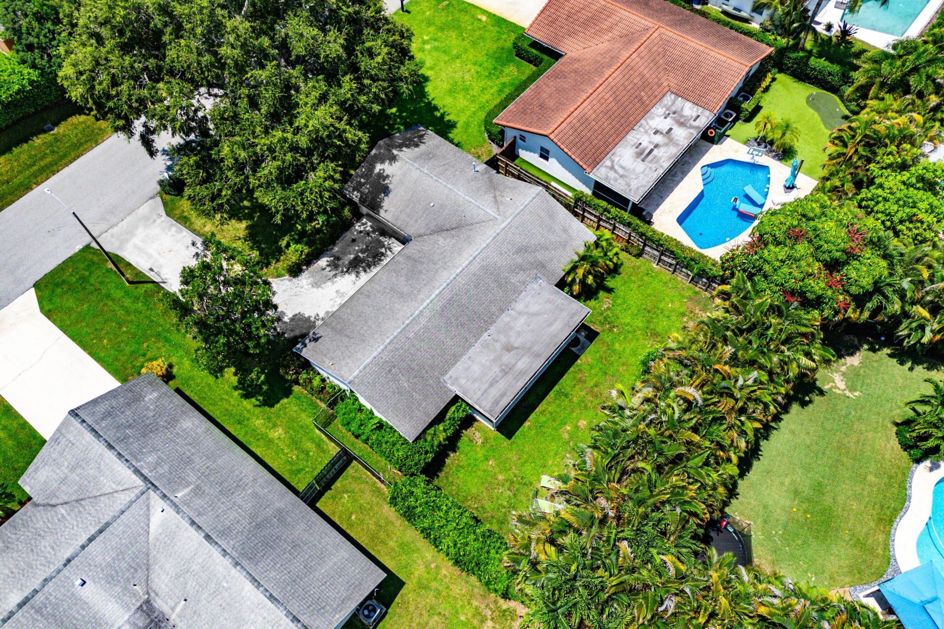 11592 Ficus Street, Palm Beach Gardens, FL 33410 Photo