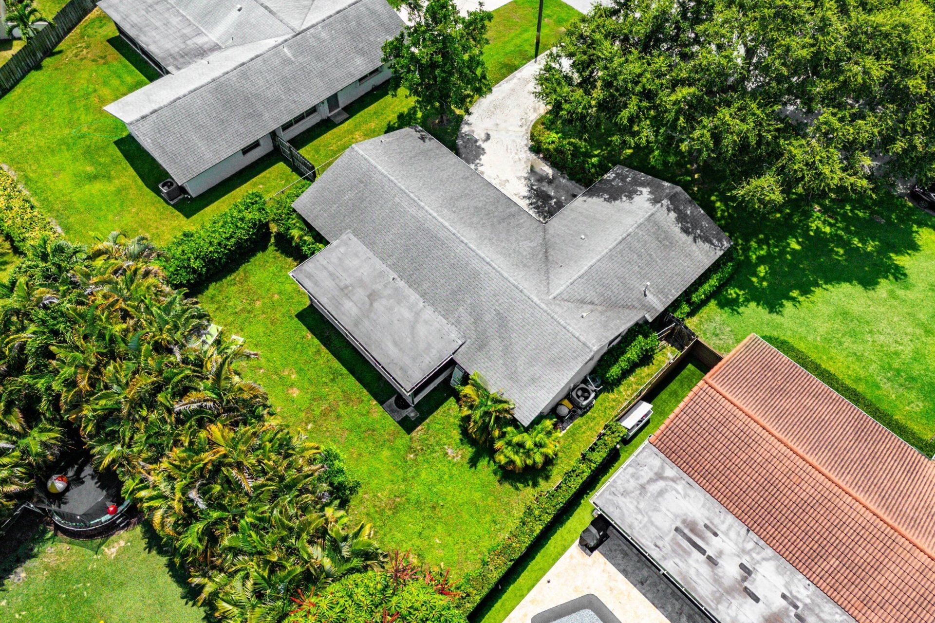 11592 Ficus Street, Palm Beach Gardens, FL 33410 Photo