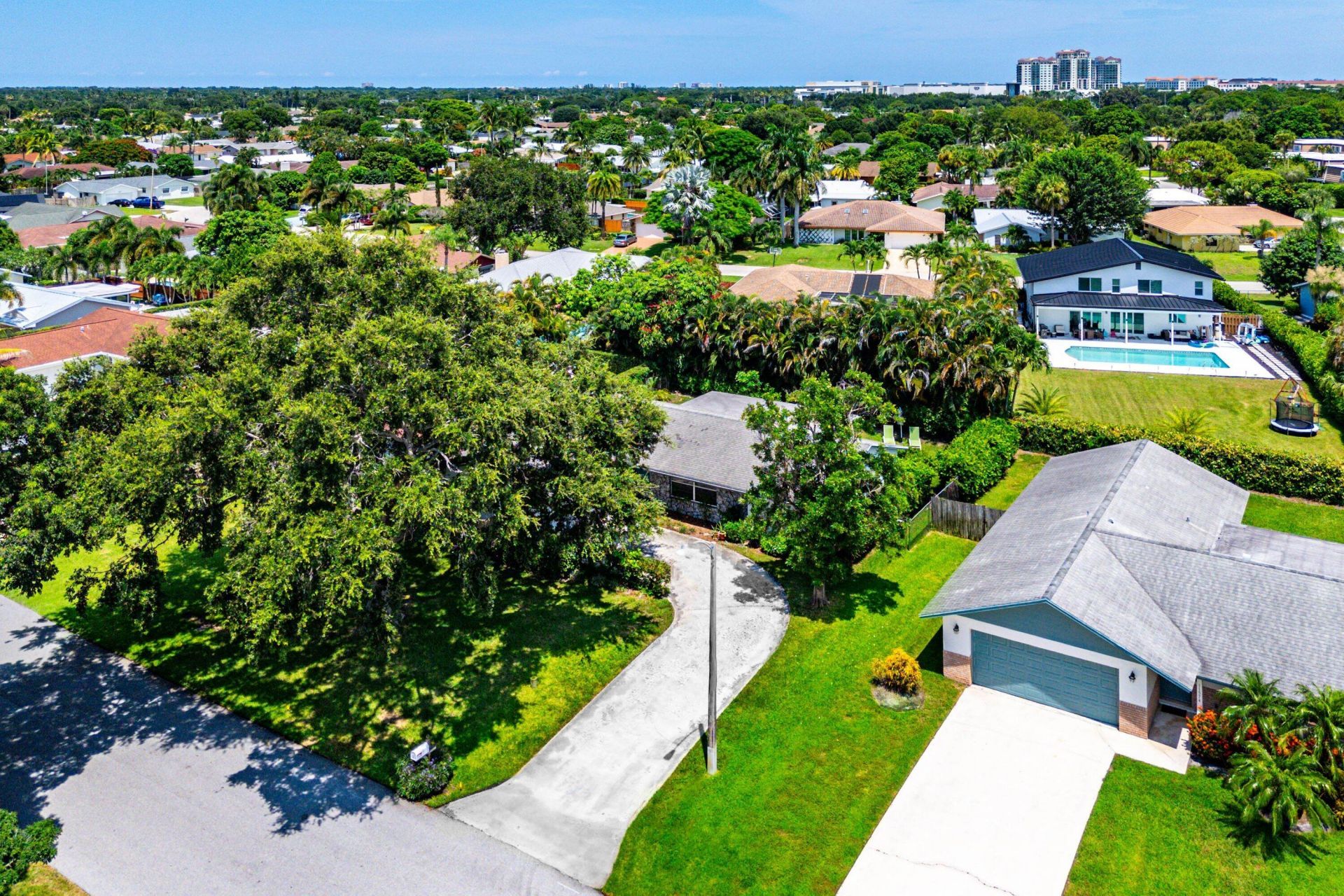 11592 Ficus Street, Palm Beach Gardens, FL 33410 Photo