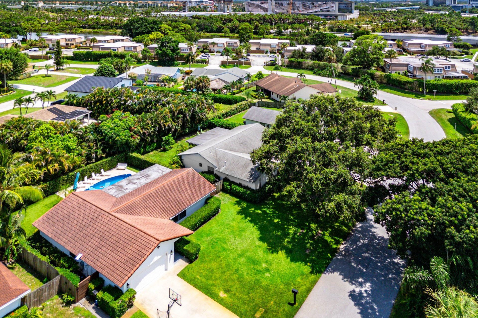 11592 Ficus Street, Palm Beach Gardens, FL 33410 Photo