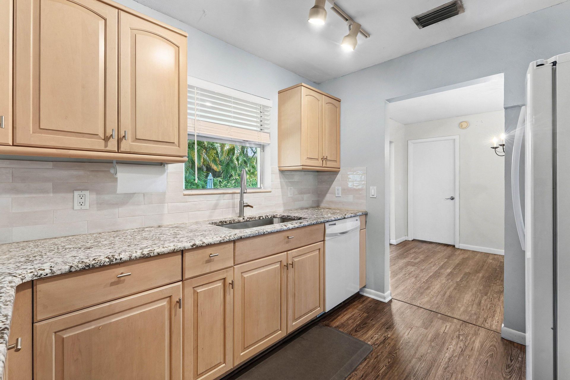 11592 Ficus Street, Palm Beach Gardens, FL 33410 Photo