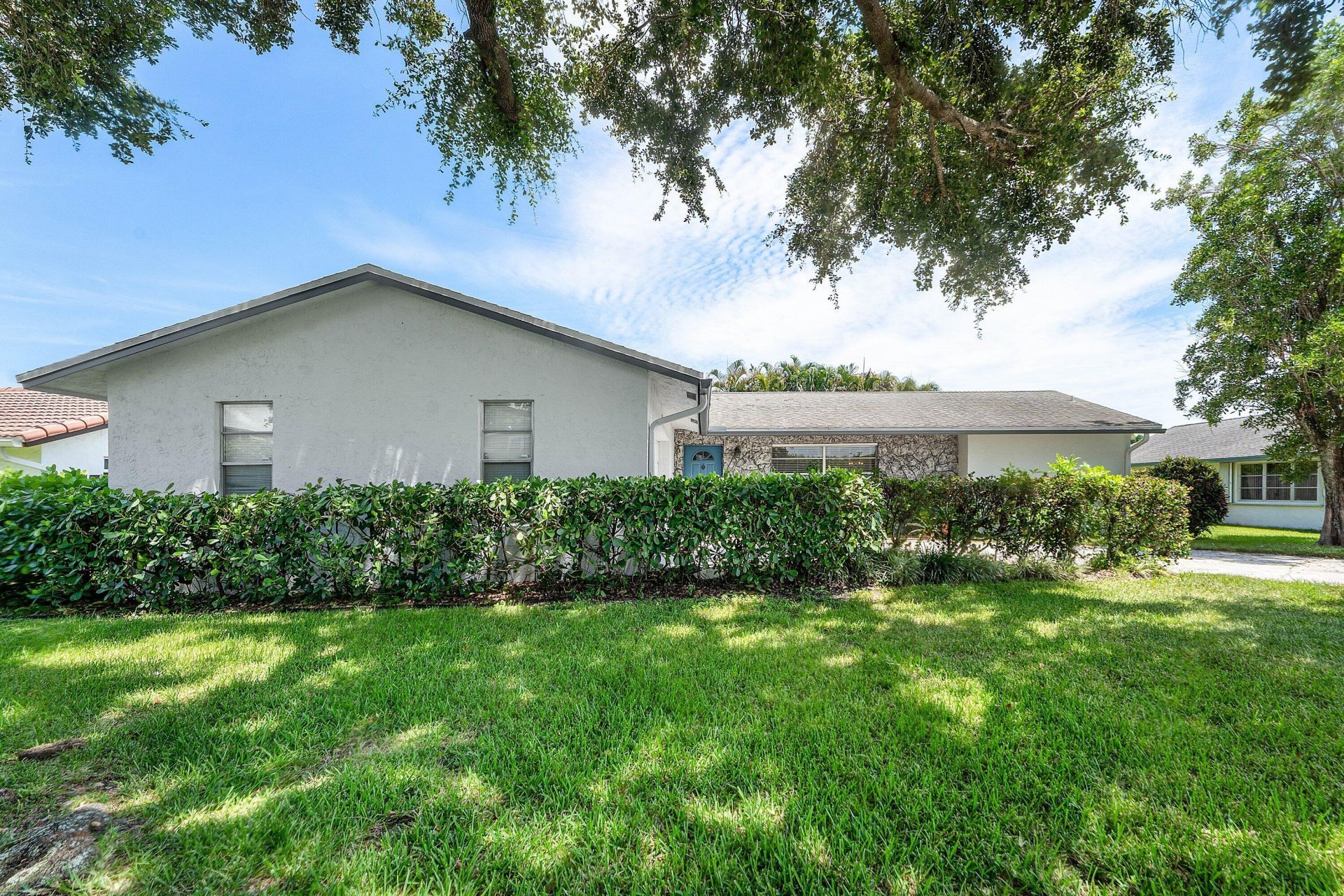 11592 Ficus Street, Palm Beach Gardens, FL 33410 Photo