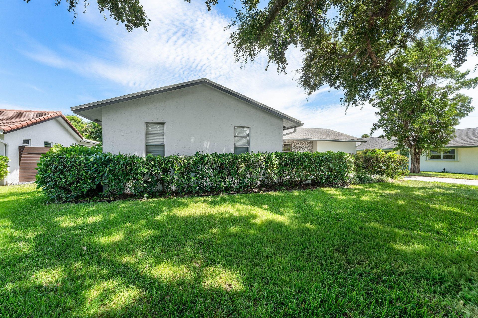 11592 Ficus Street, Palm Beach Gardens, FL 33410 Photo