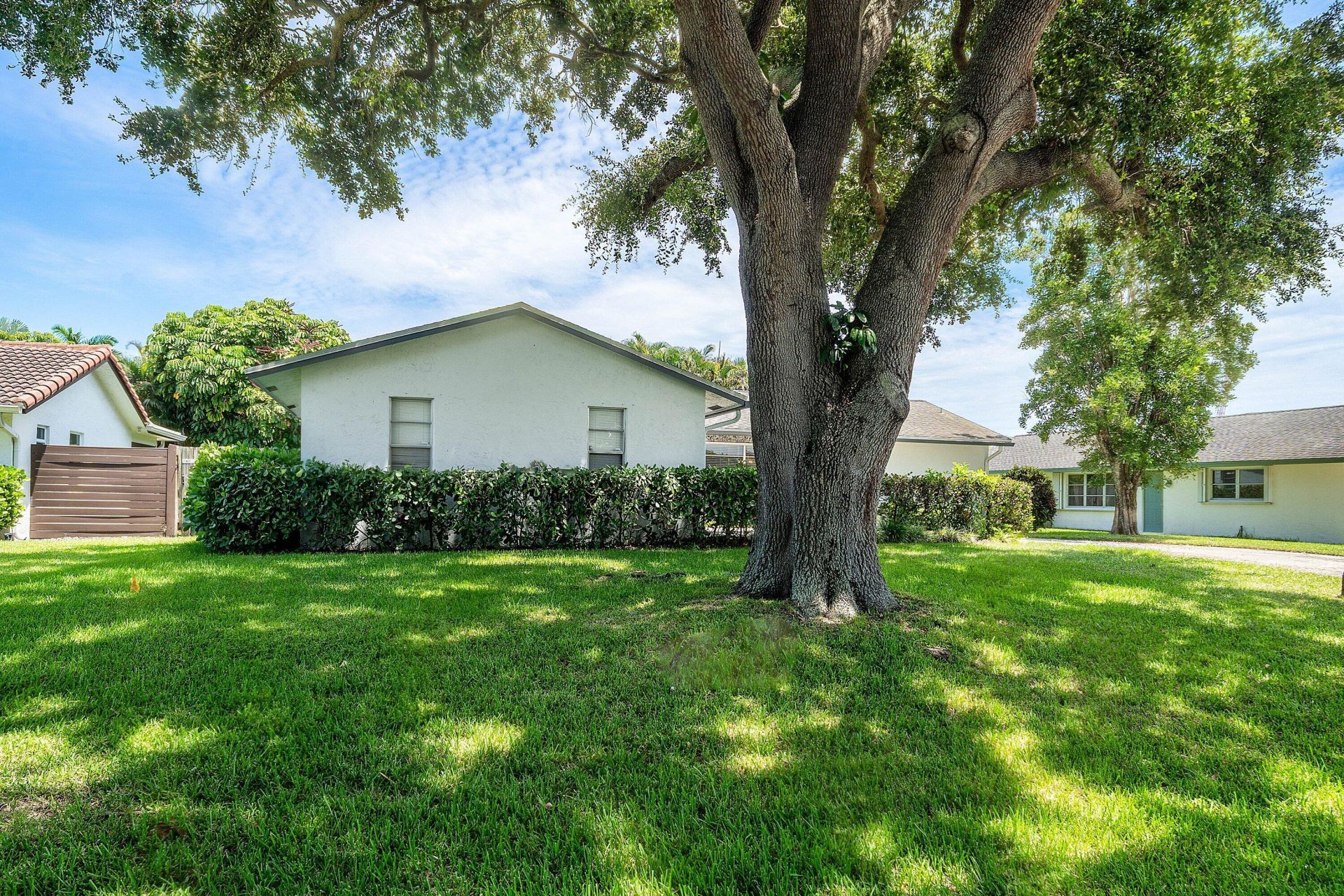 11592 Ficus Street, Palm Beach Gardens, FL 33410 Photo