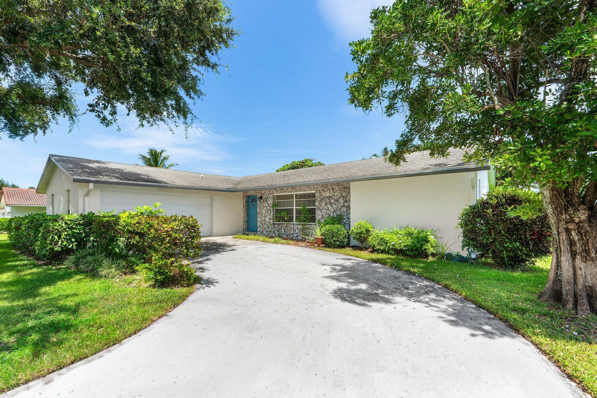 11592 Ficus Street, Palm Beach Gardens, FL 33410 Photo
