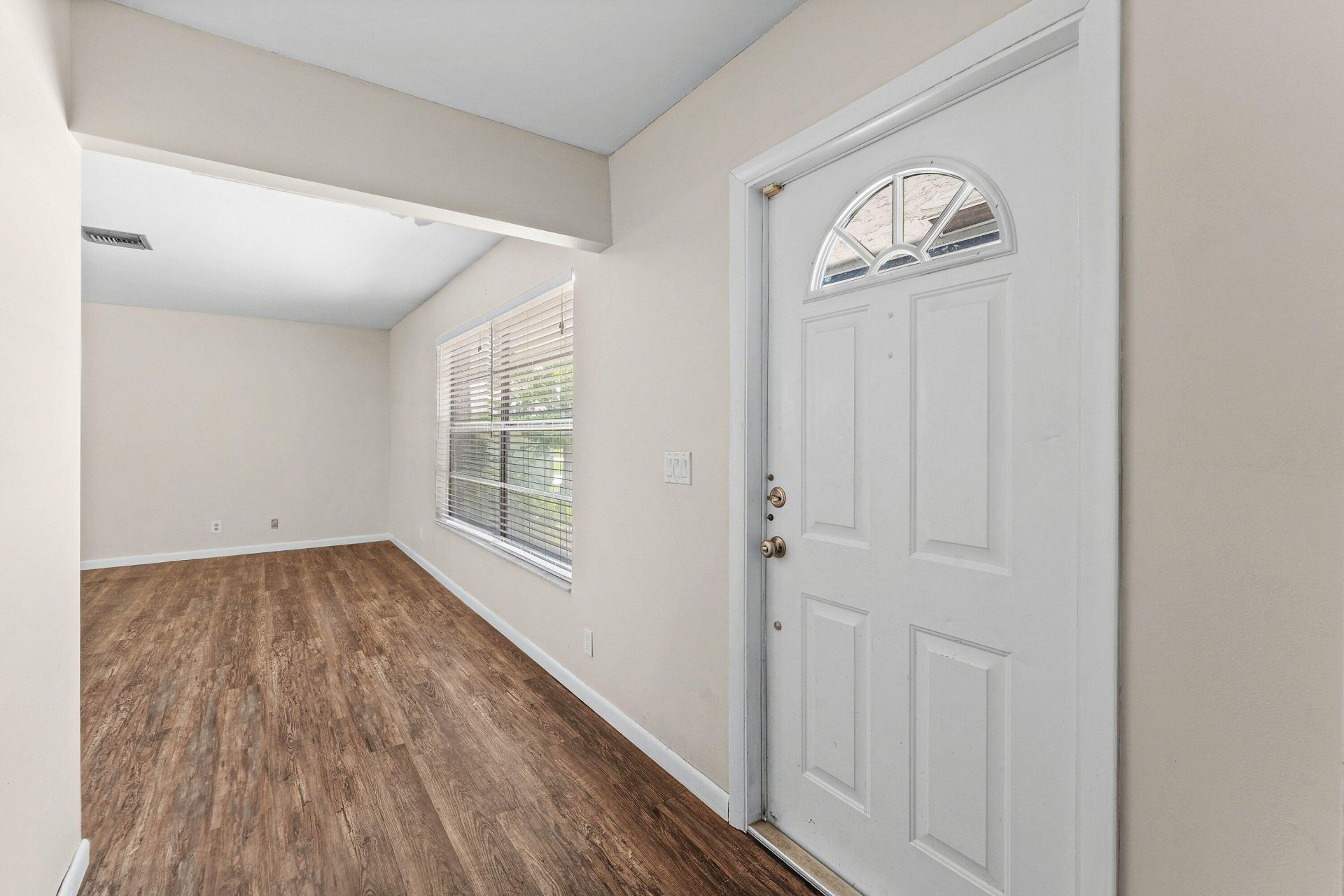 11592 Ficus Street, Palm Beach Gardens, FL 33410 Photo