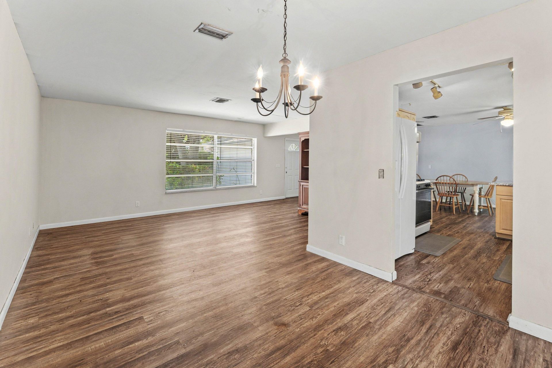 11592 Ficus Street, Palm Beach Gardens, FL 33410 Photo