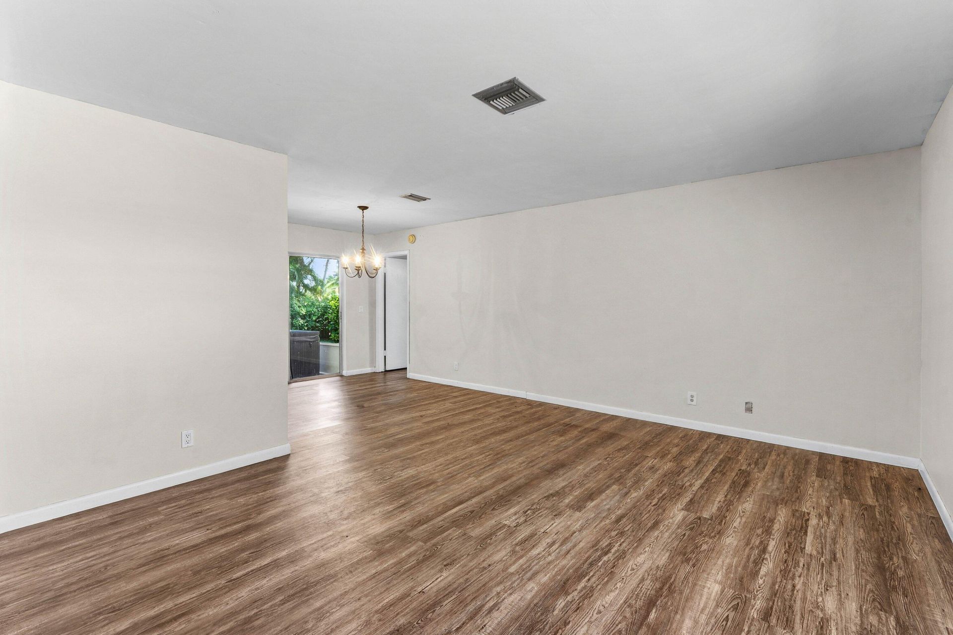 11592 Ficus Street, Palm Beach Gardens, FL 33410 Photo