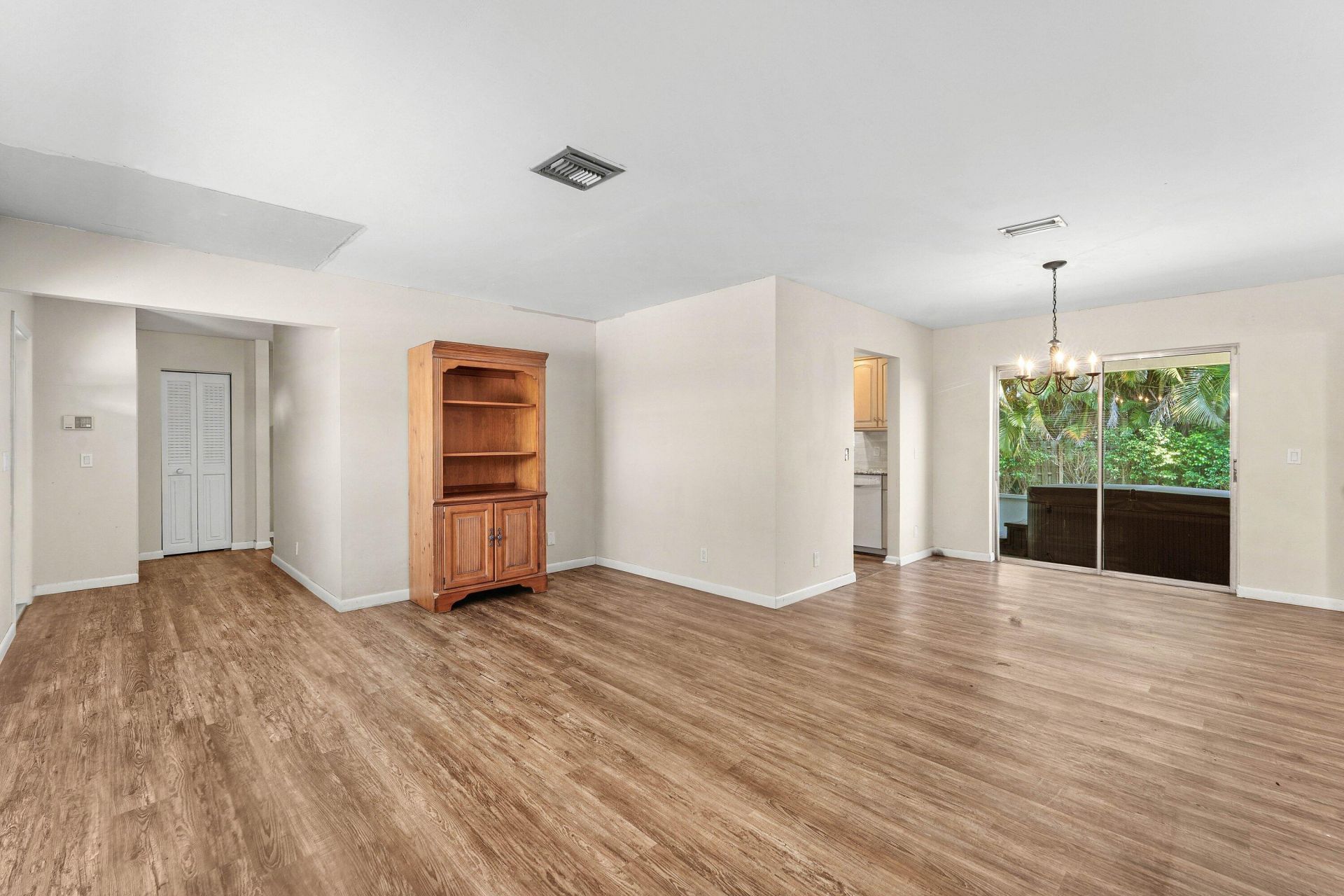 11592 Ficus Street, Palm Beach Gardens, FL 33410 Photo