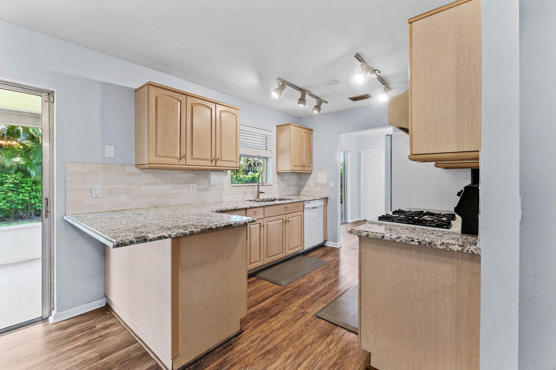 11592 Ficus Street, Palm Beach Gardens, FL 33410 Photo
