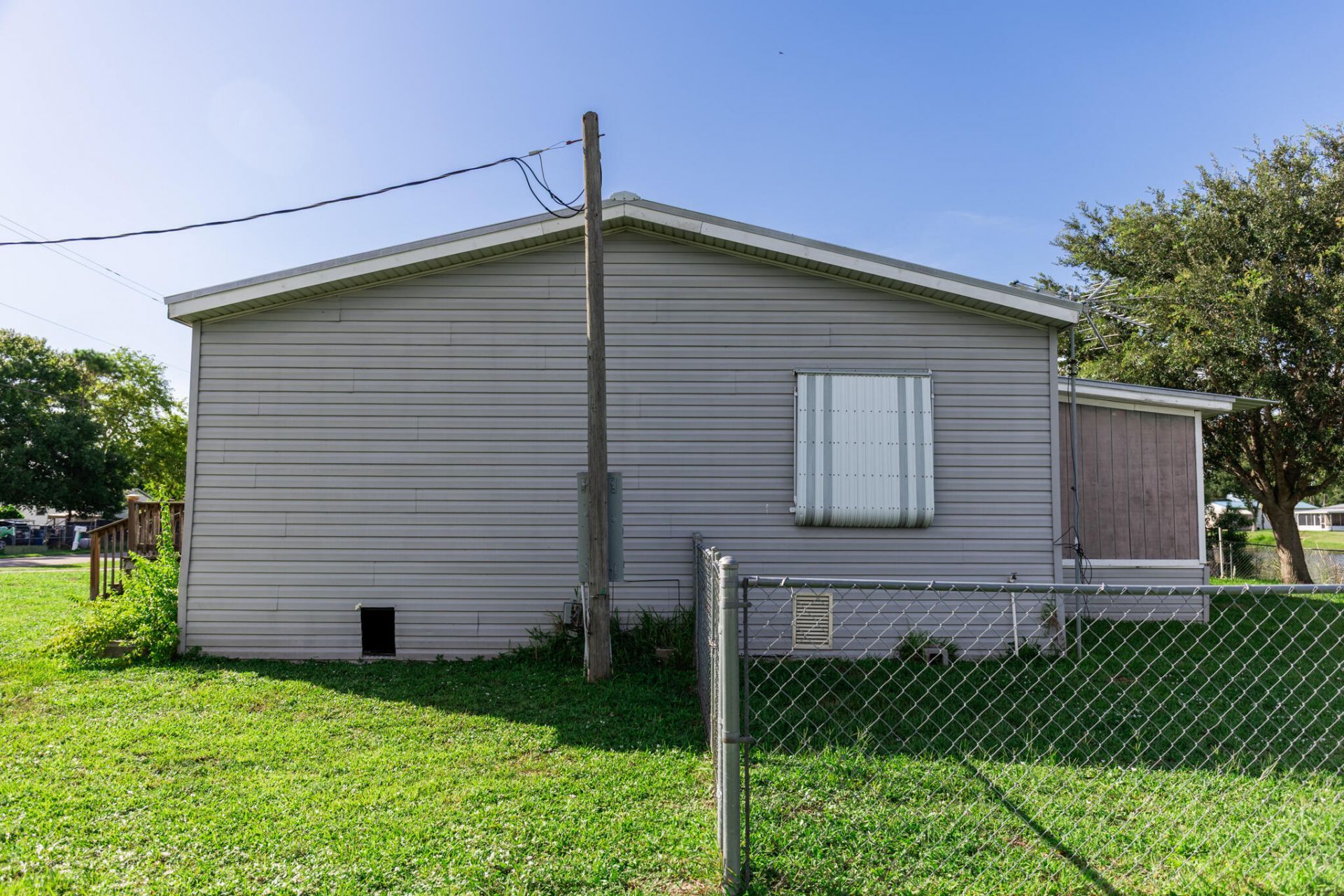 1221 Chobee Street, Okeechobee, FL 34974 Photo