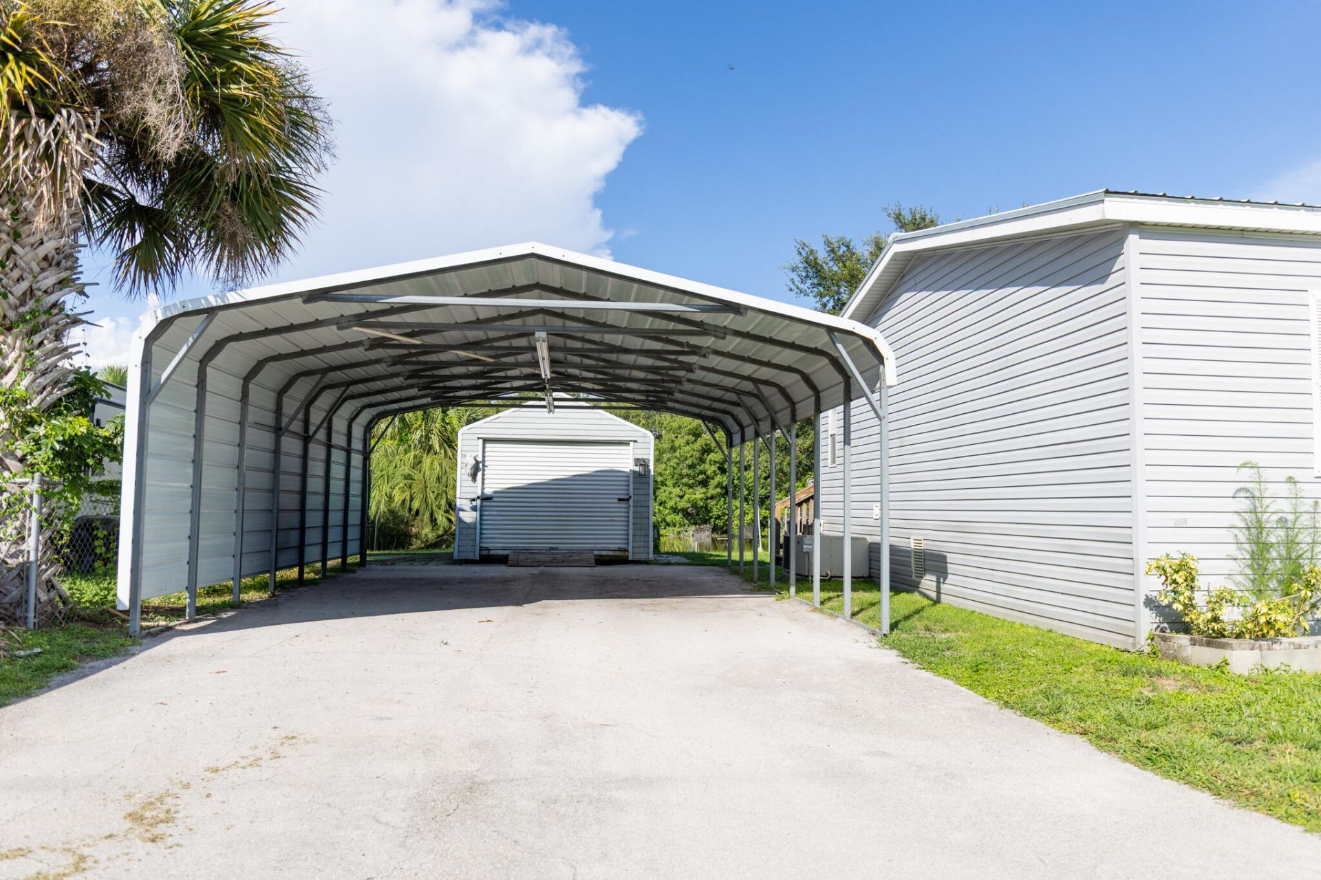 1221 Chobee Street, Okeechobee, FL 34974 Photo