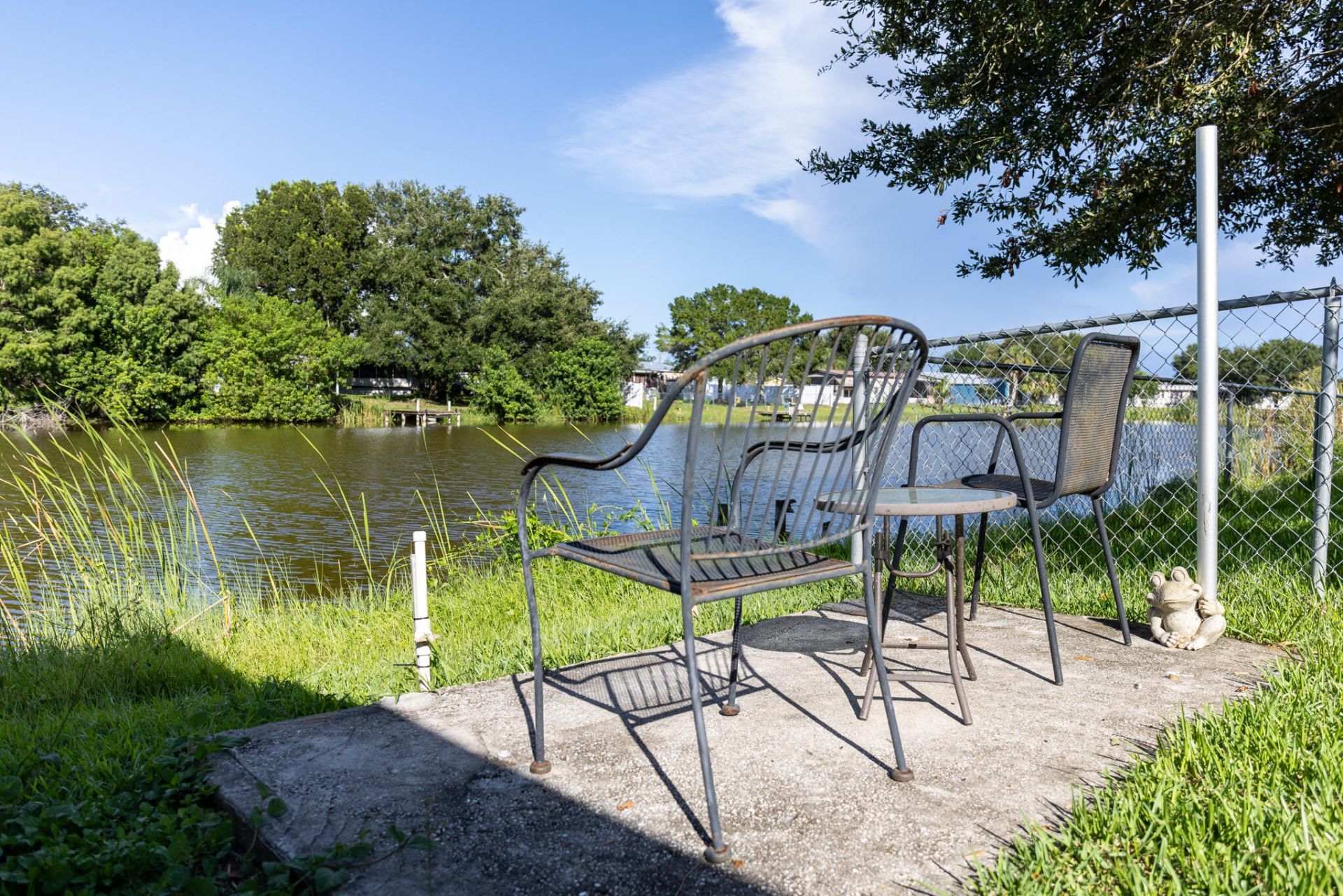 1221 Chobee Street, Okeechobee, FL 34974 Photo