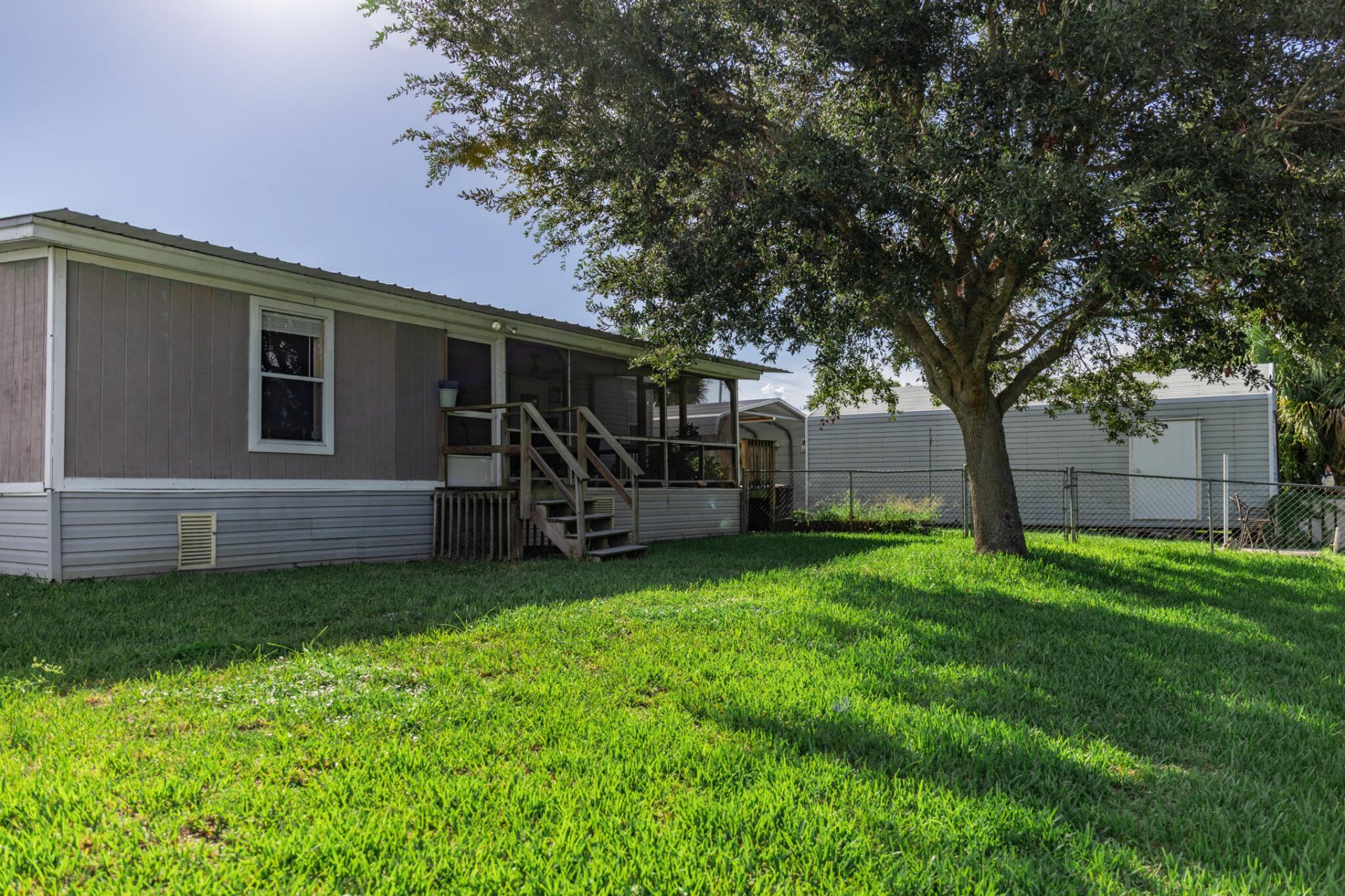 1221 Chobee Street, Okeechobee, FL 34974 Photo