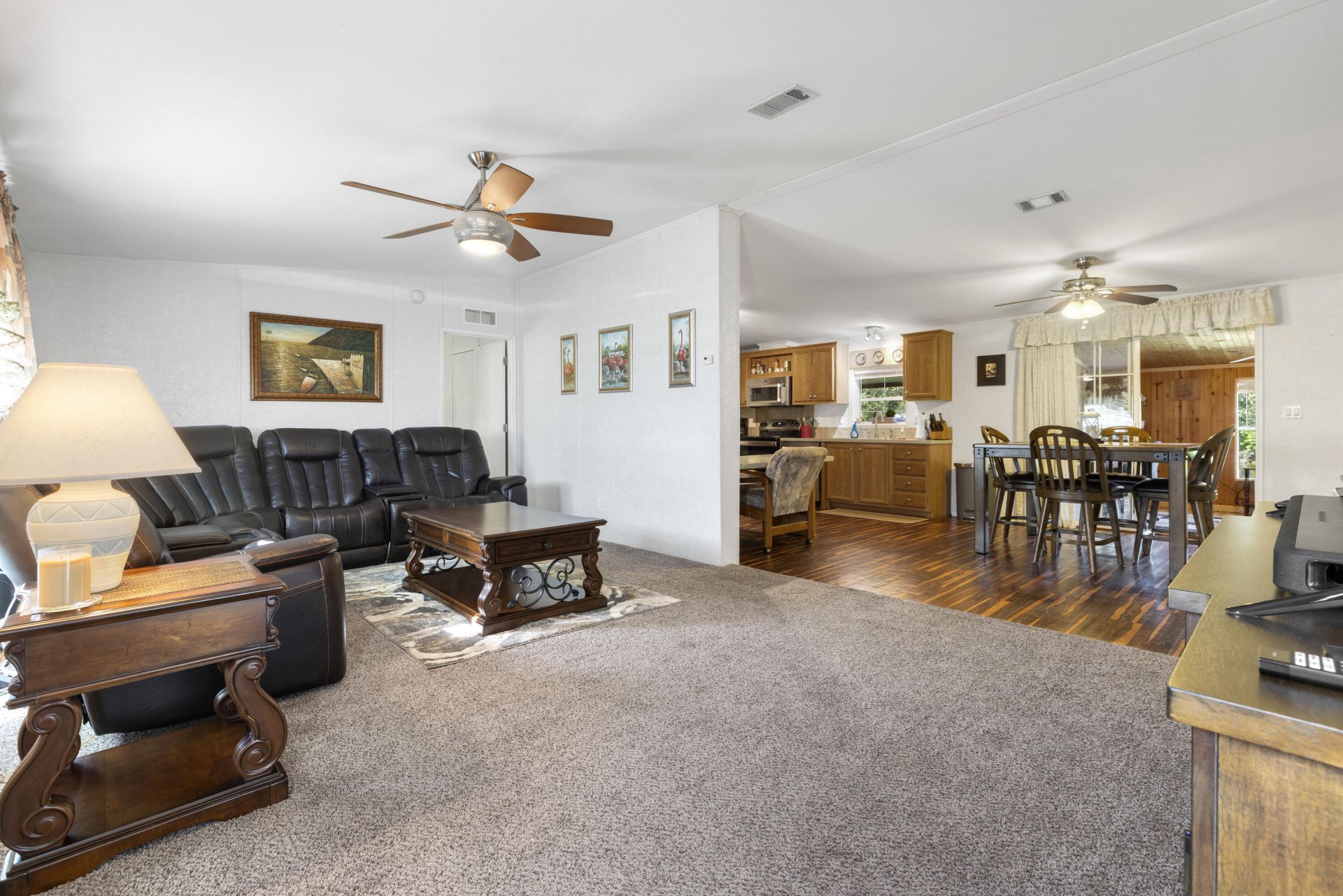 1221 Chobee Street, Okeechobee, FL 34974 Photo