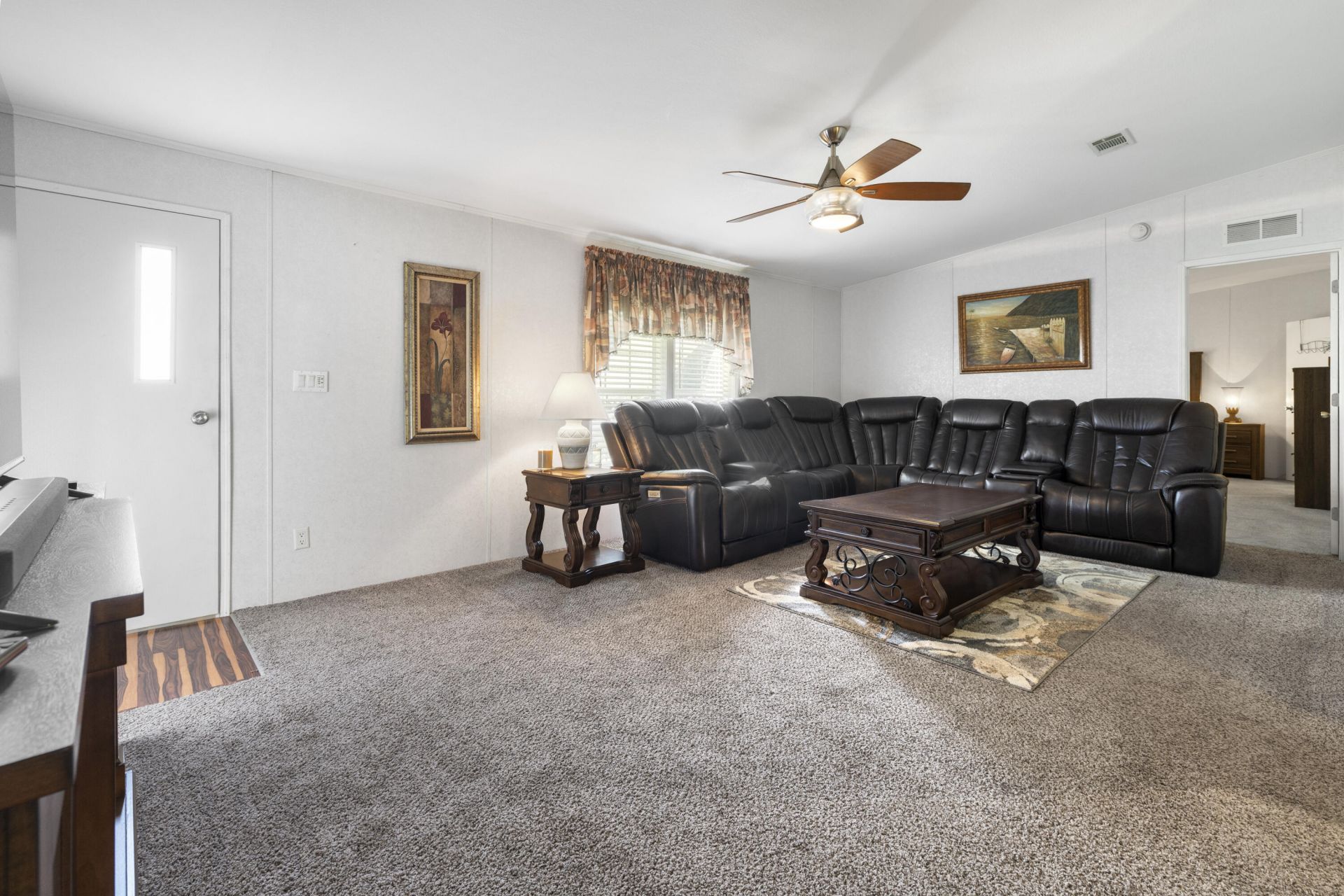 1221 Chobee Street, Okeechobee, FL 34974 Photo