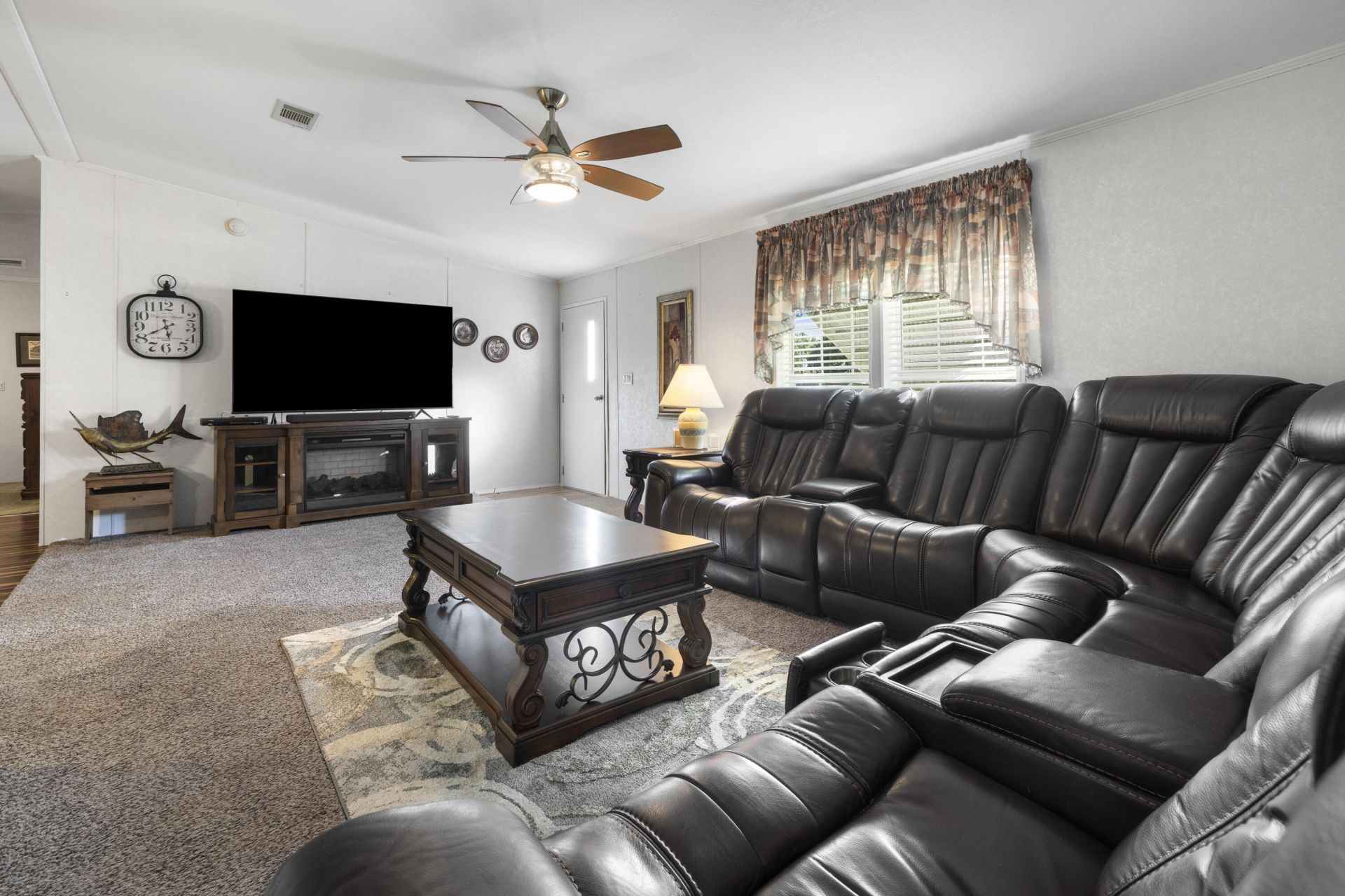 1221 Chobee Street, Okeechobee, FL 34974 Photo