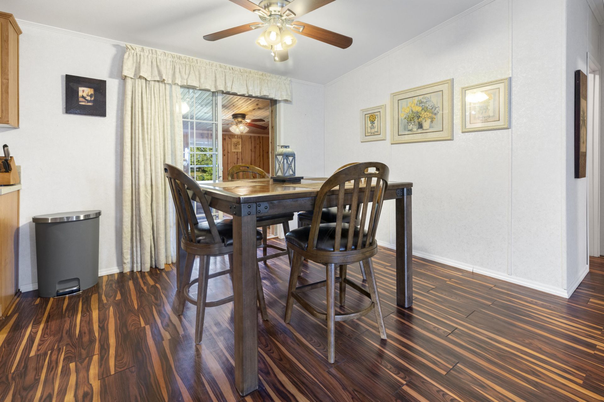 1221 Chobee Street, Okeechobee, FL 34974 Photo