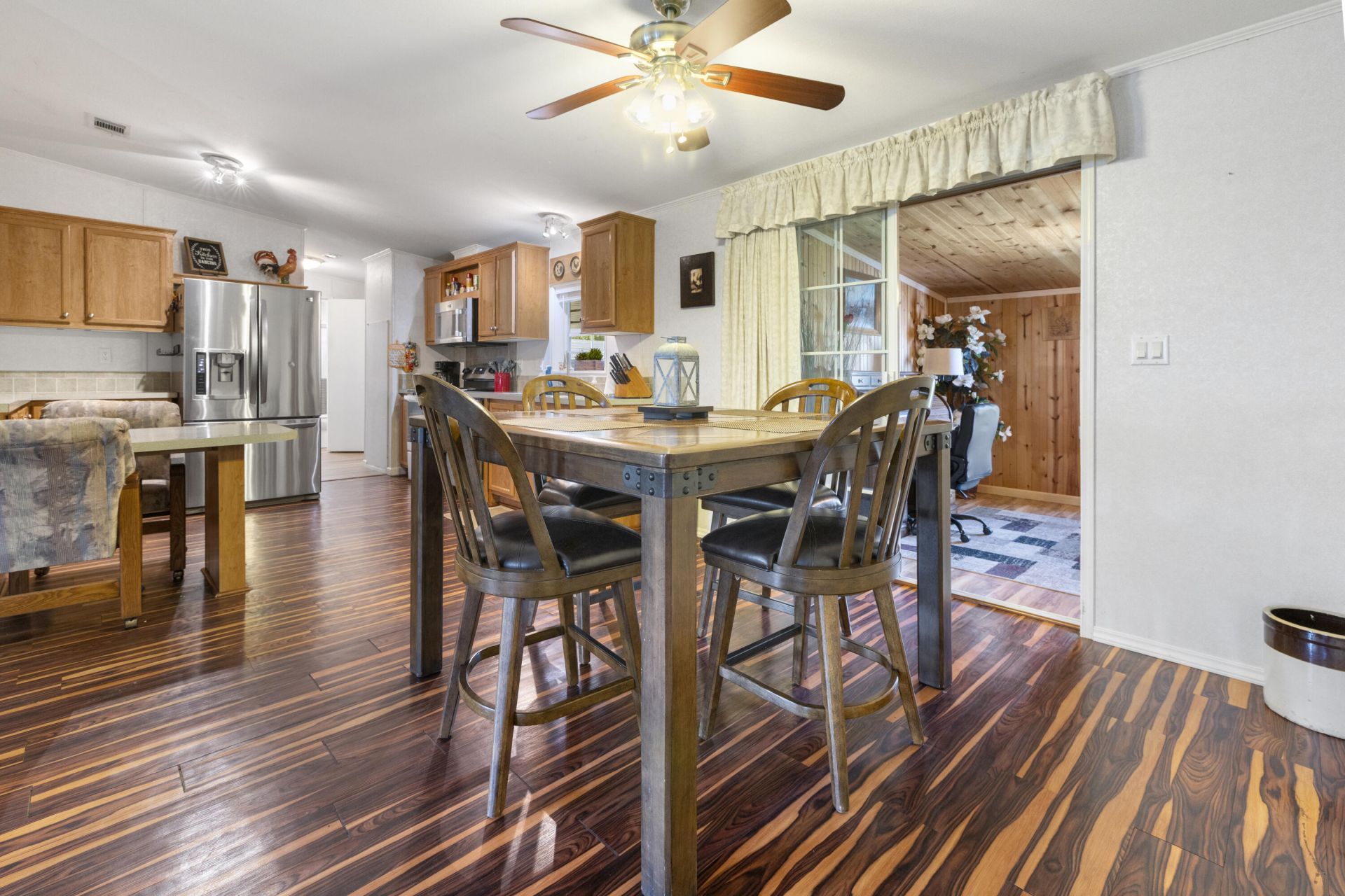 1221 Chobee Street, Okeechobee, FL 34974 Photo