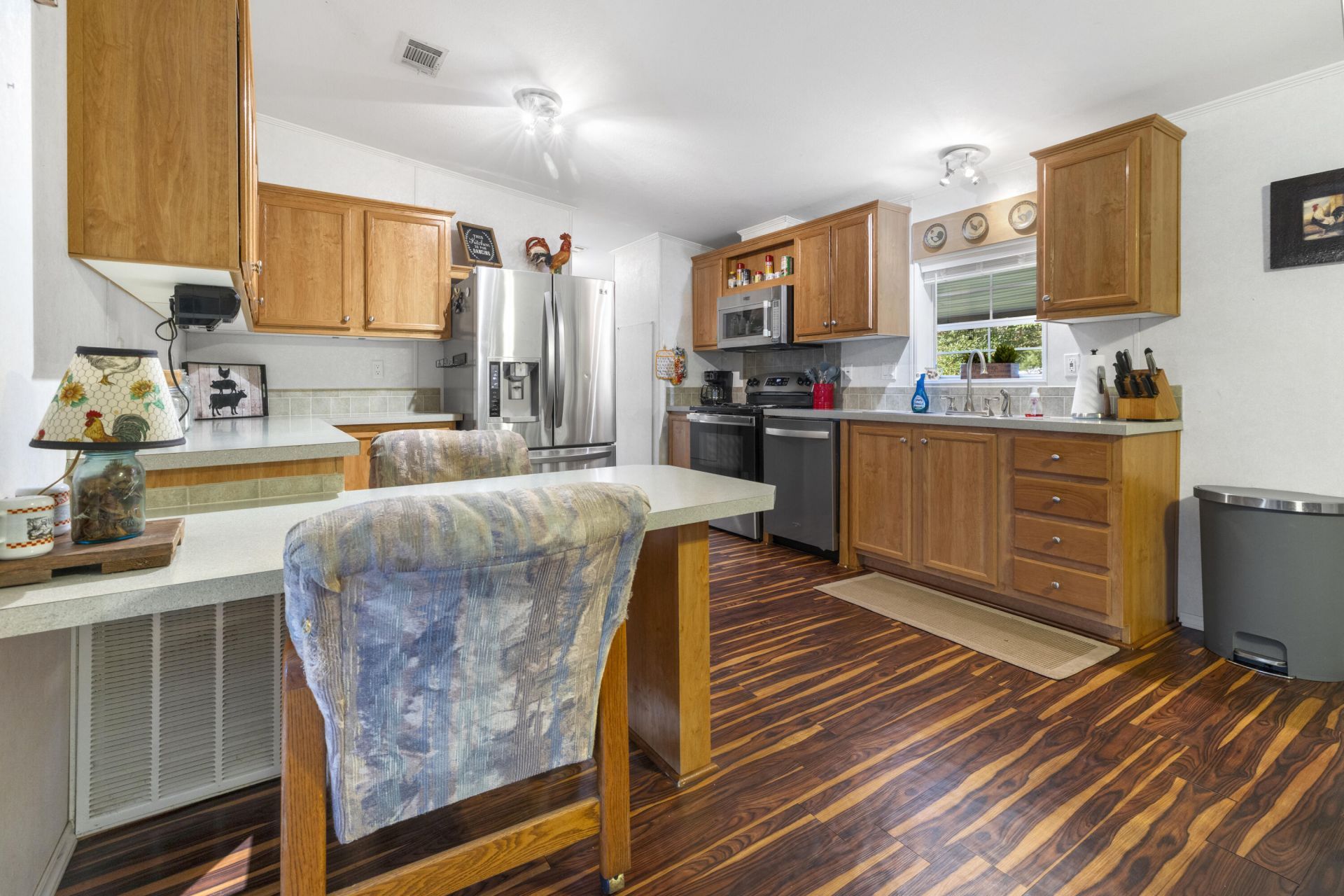 1221 Chobee Street, Okeechobee, FL 34974 Photo