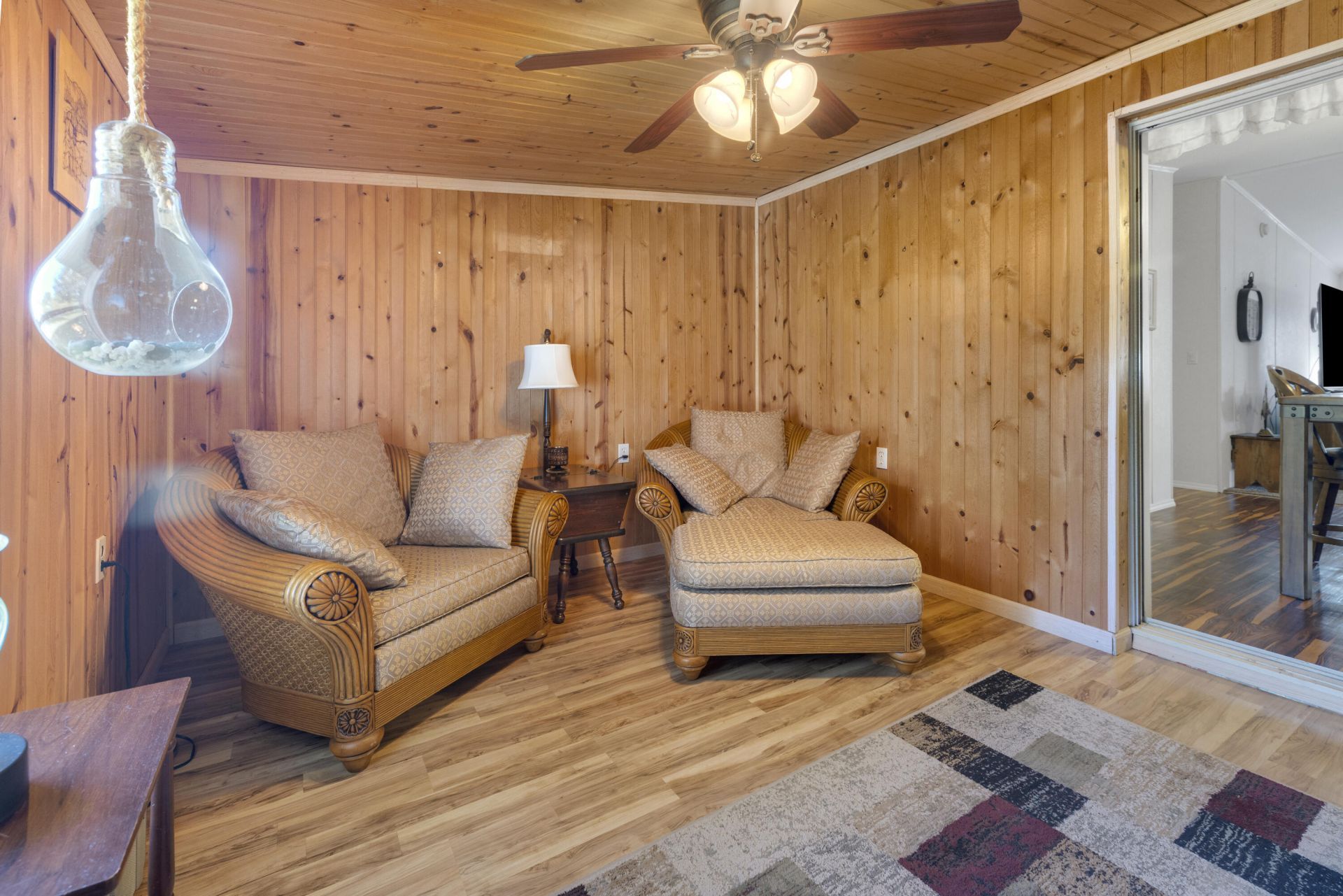1221 Chobee Street, Okeechobee, FL 34974 Photo