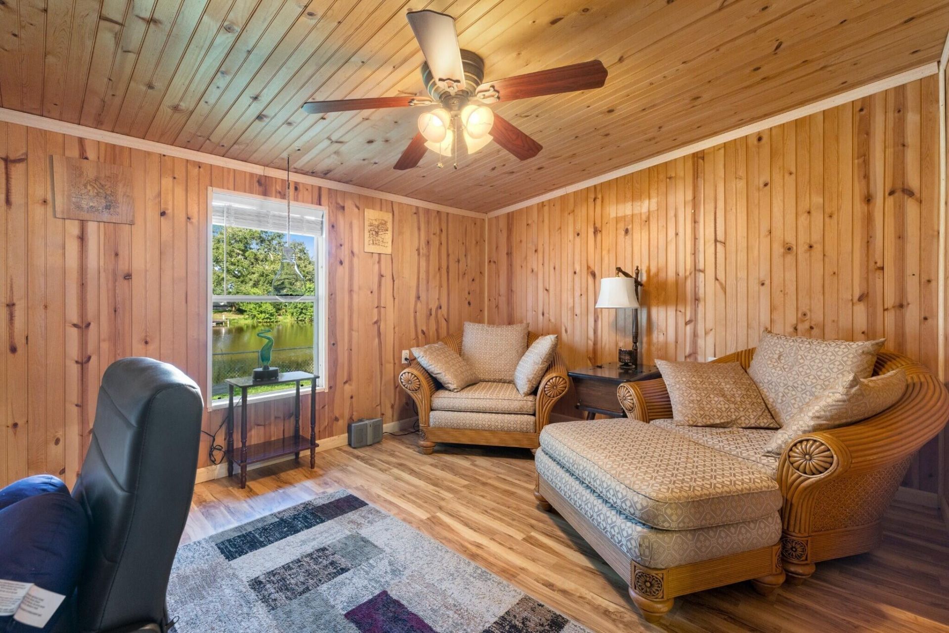 1221 Chobee Street, Okeechobee, FL 34974 Photo