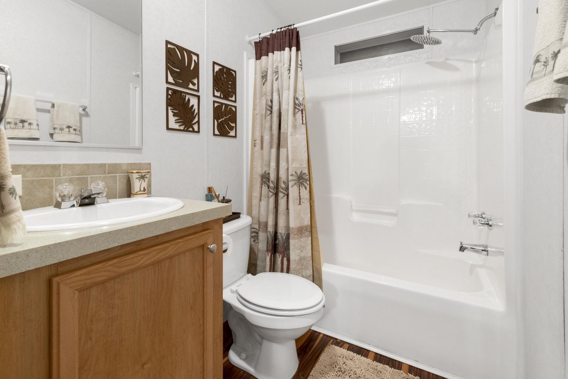 1221 Chobee Street, Okeechobee, FL 34974 Photo