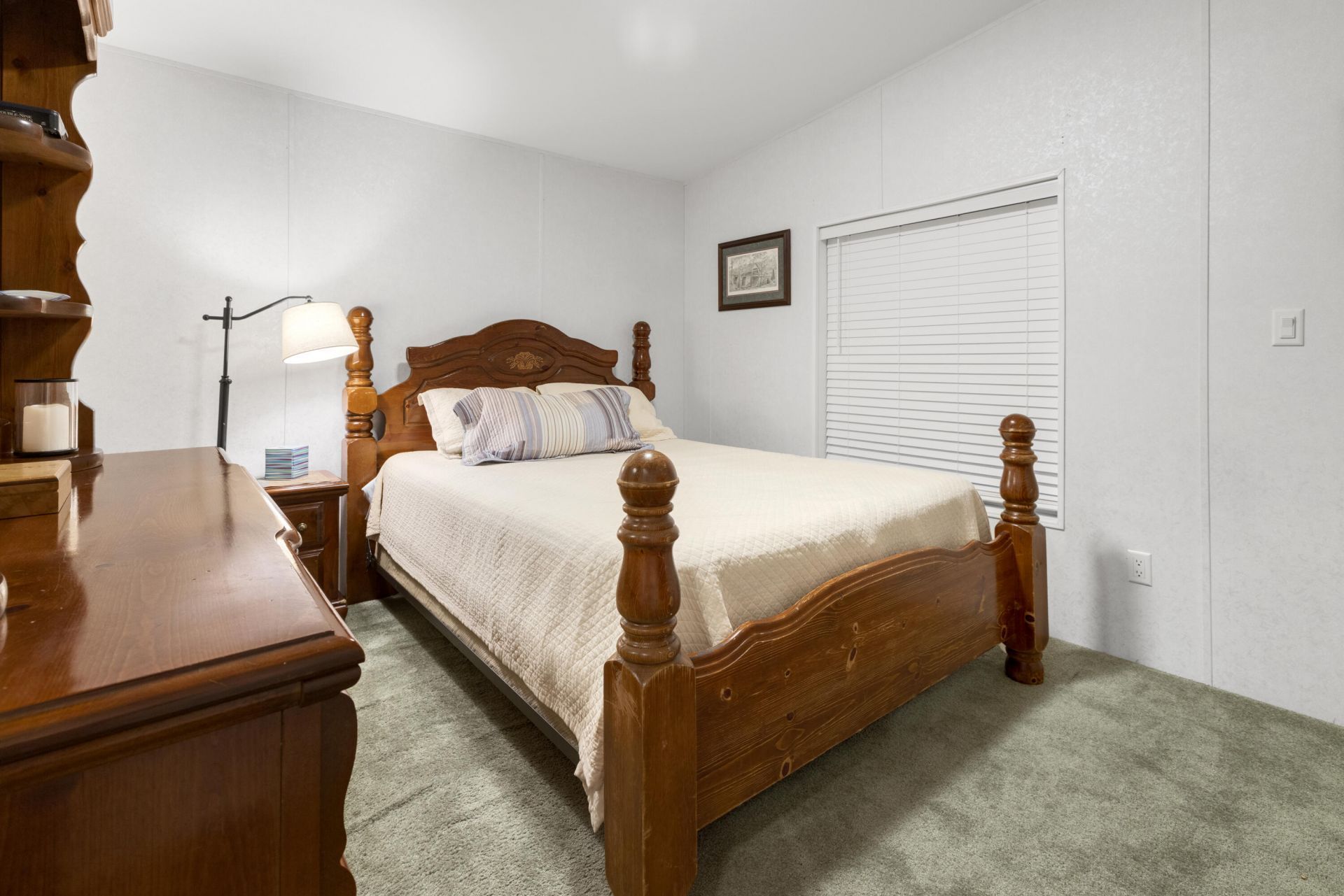 1221 Chobee Street, Okeechobee, FL 34974 Photo