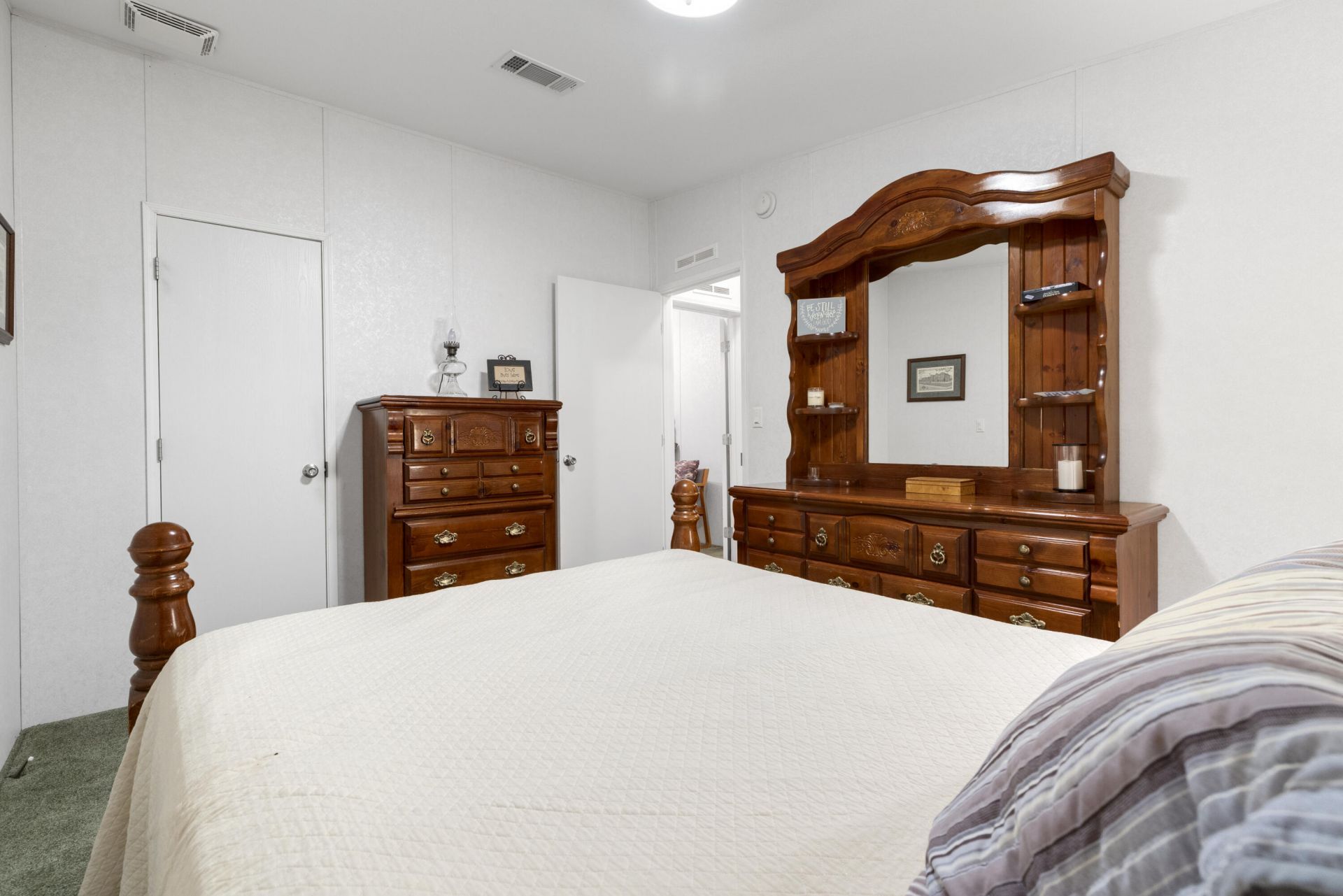 1221 Chobee Street, Okeechobee, FL 34974 Photo