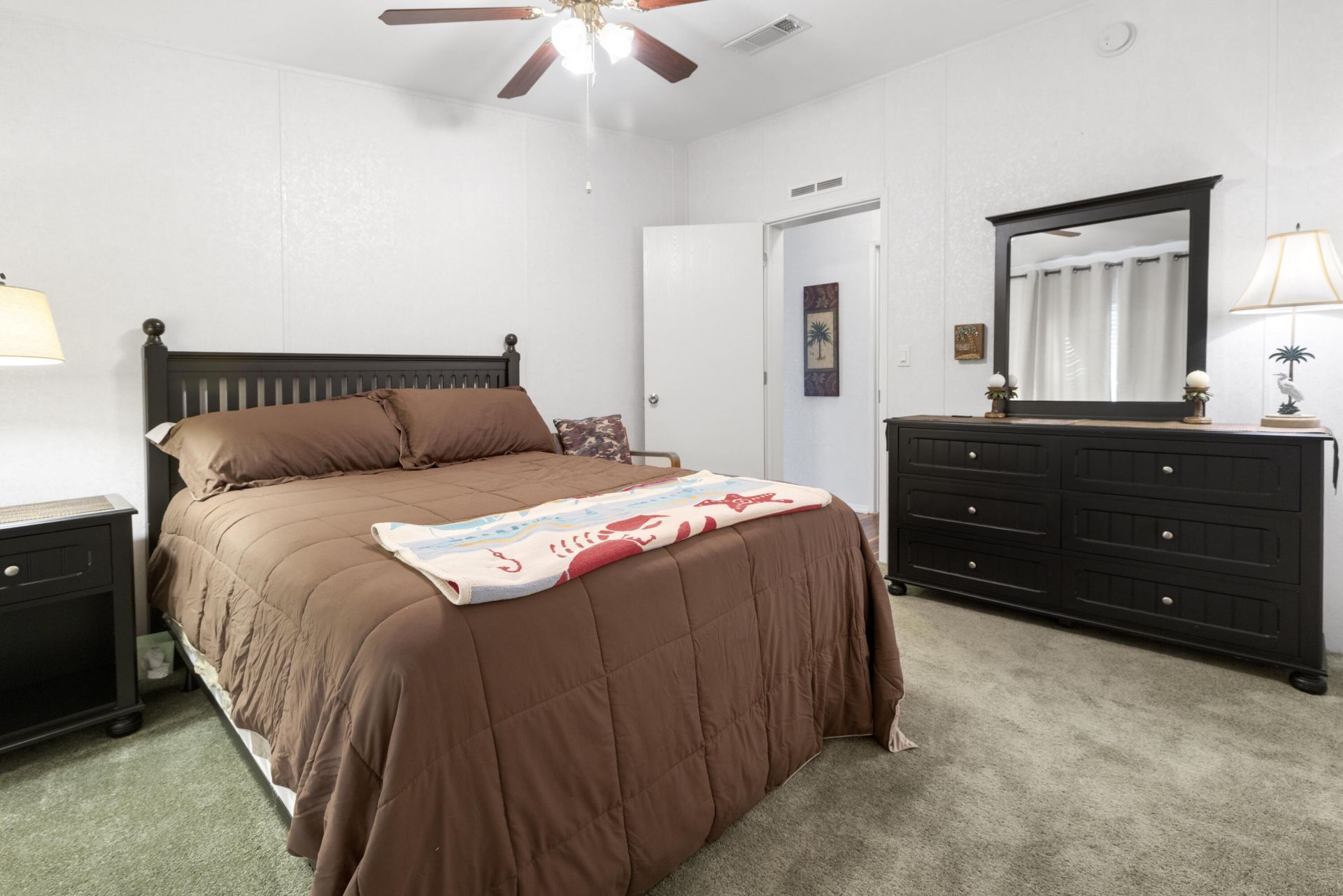 1221 Chobee Street, Okeechobee, FL 34974 Photo