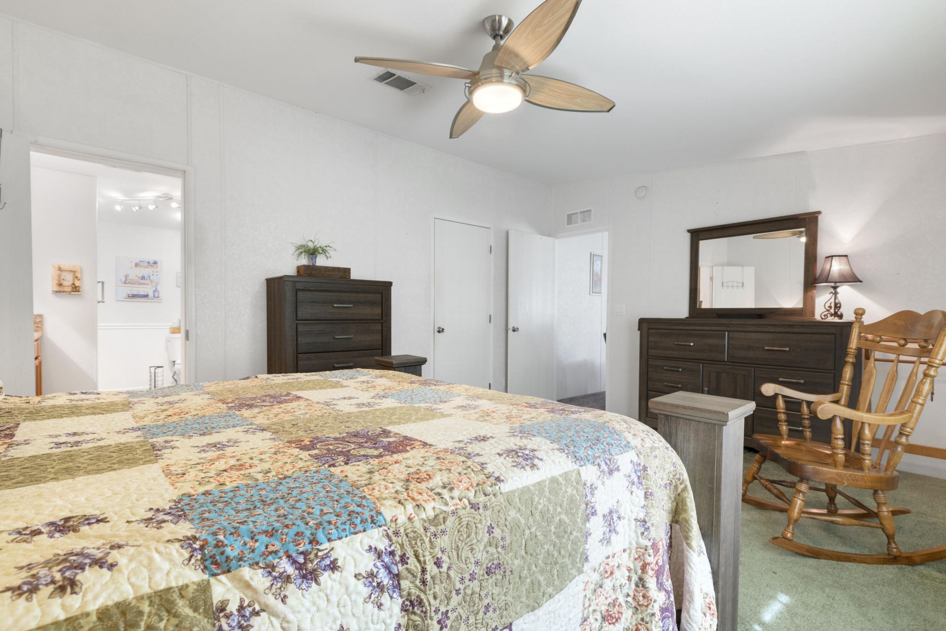 1221 Chobee Street, Okeechobee, FL 34974 Photo