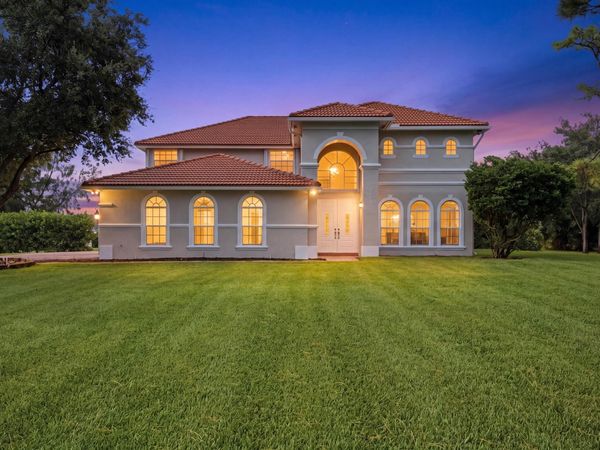 5513 SW Windward Way, Palm City, FL 34990