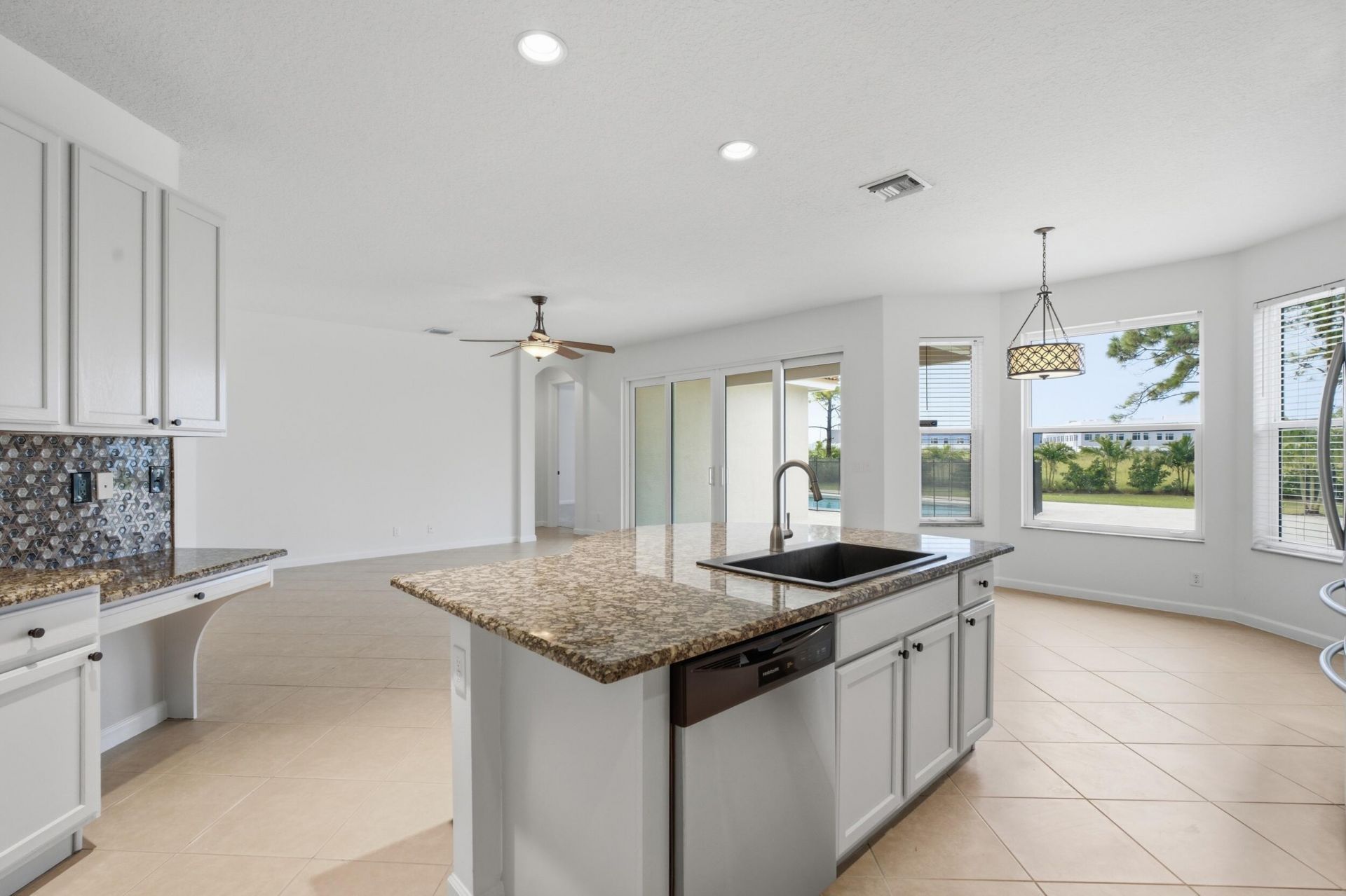 5513 SW Windward Way, Palm City, FL 34990 Photo