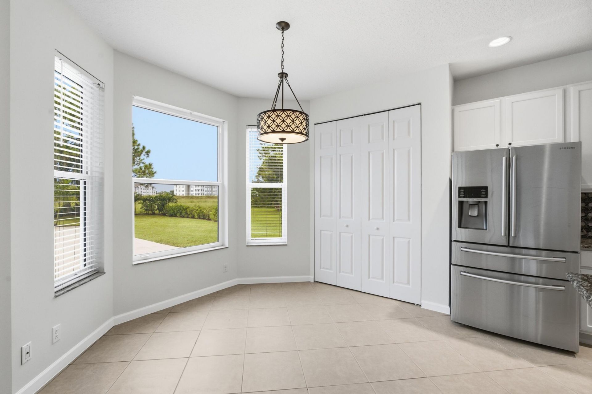 5513 SW Windward Way, Palm City, FL 34990 Photo